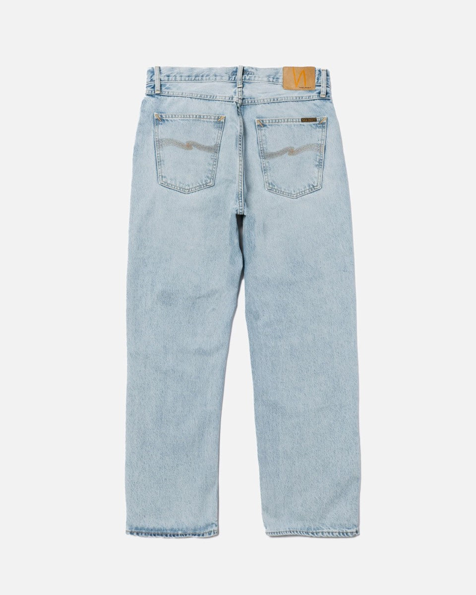 Tuff Tony Jeans