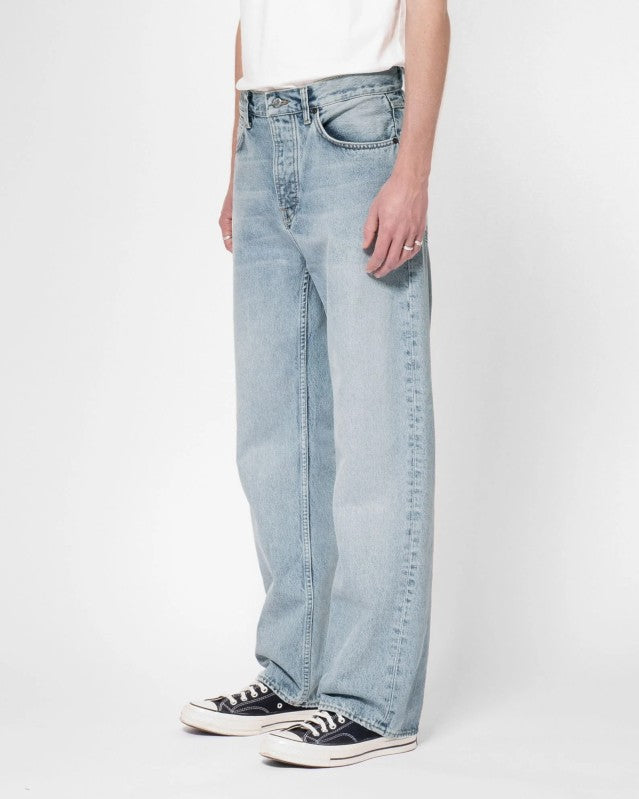 Tuff Tony Jeans