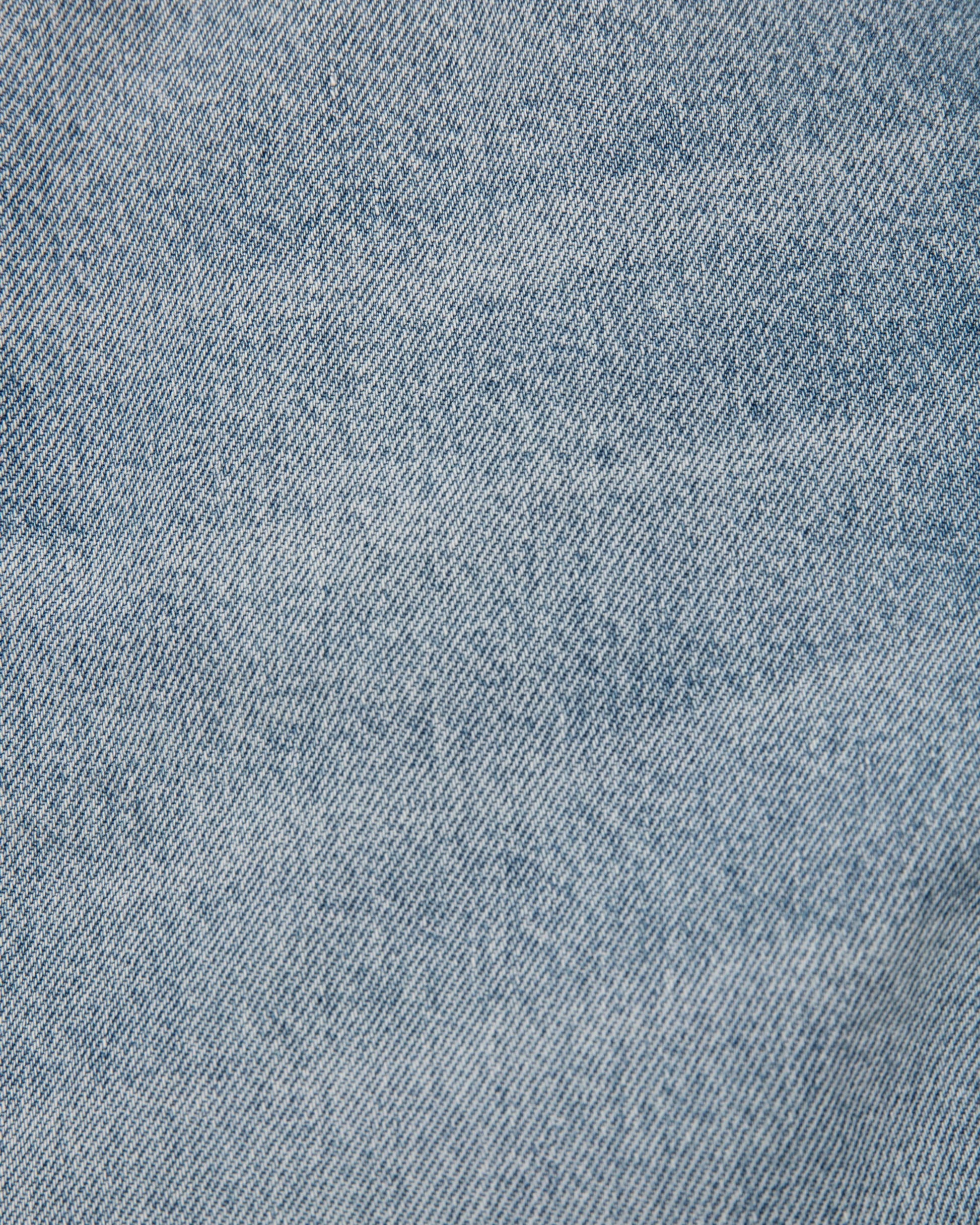 Tuff Tony Jeans