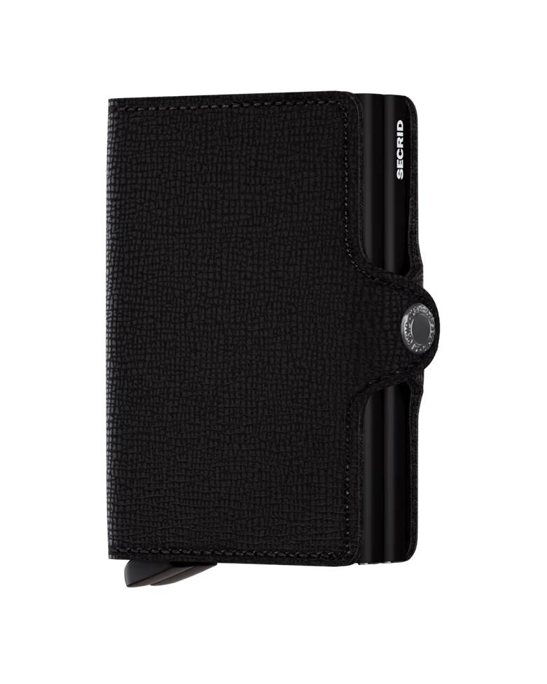 Twinwallet Crisple Plånbok