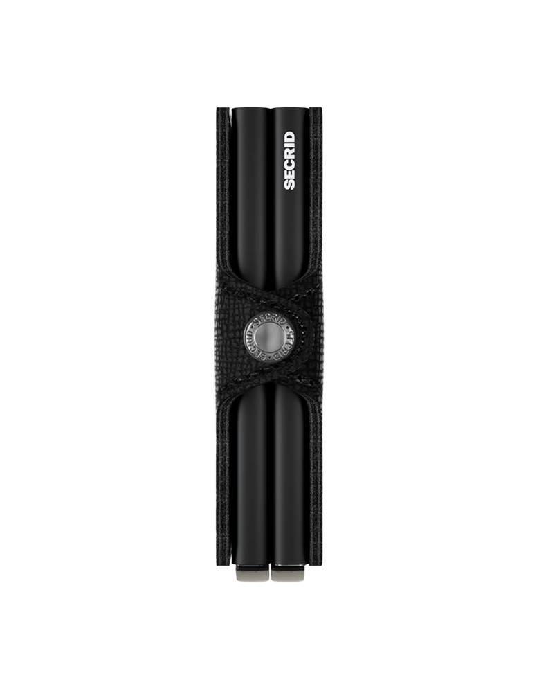 Twinwallet Crisple Plånbok
