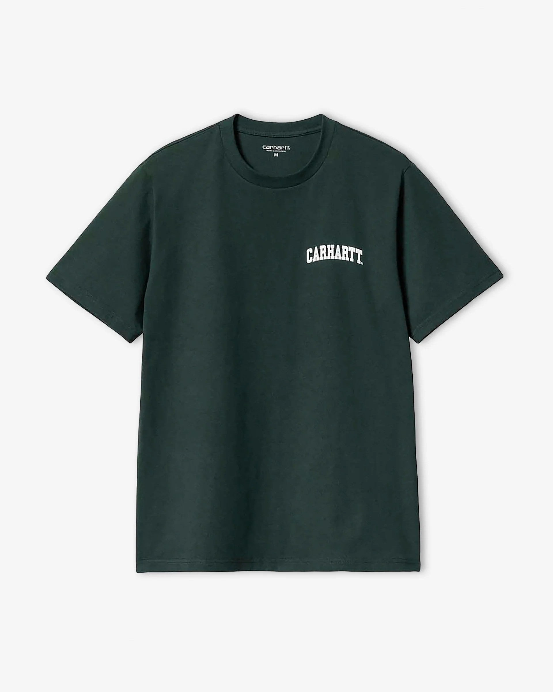 University Script T-Shirt