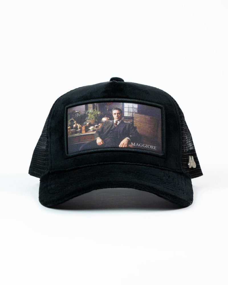 Unlimited Pacino Keps