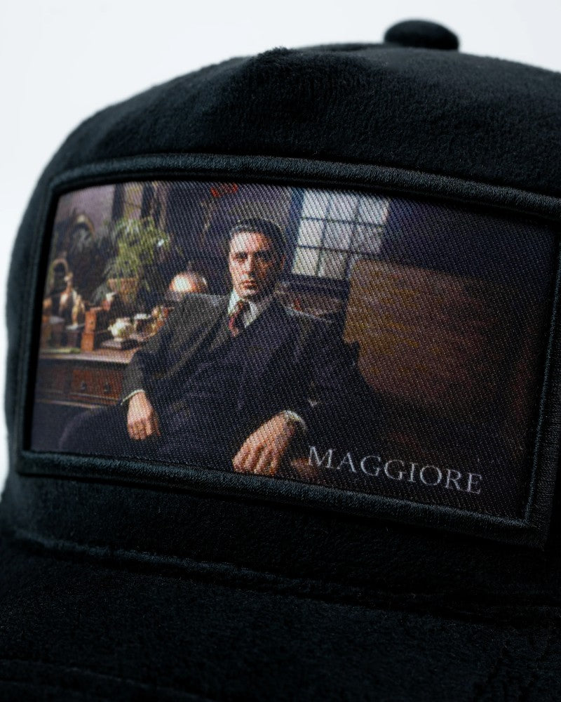 Unlimited Pacino Keps