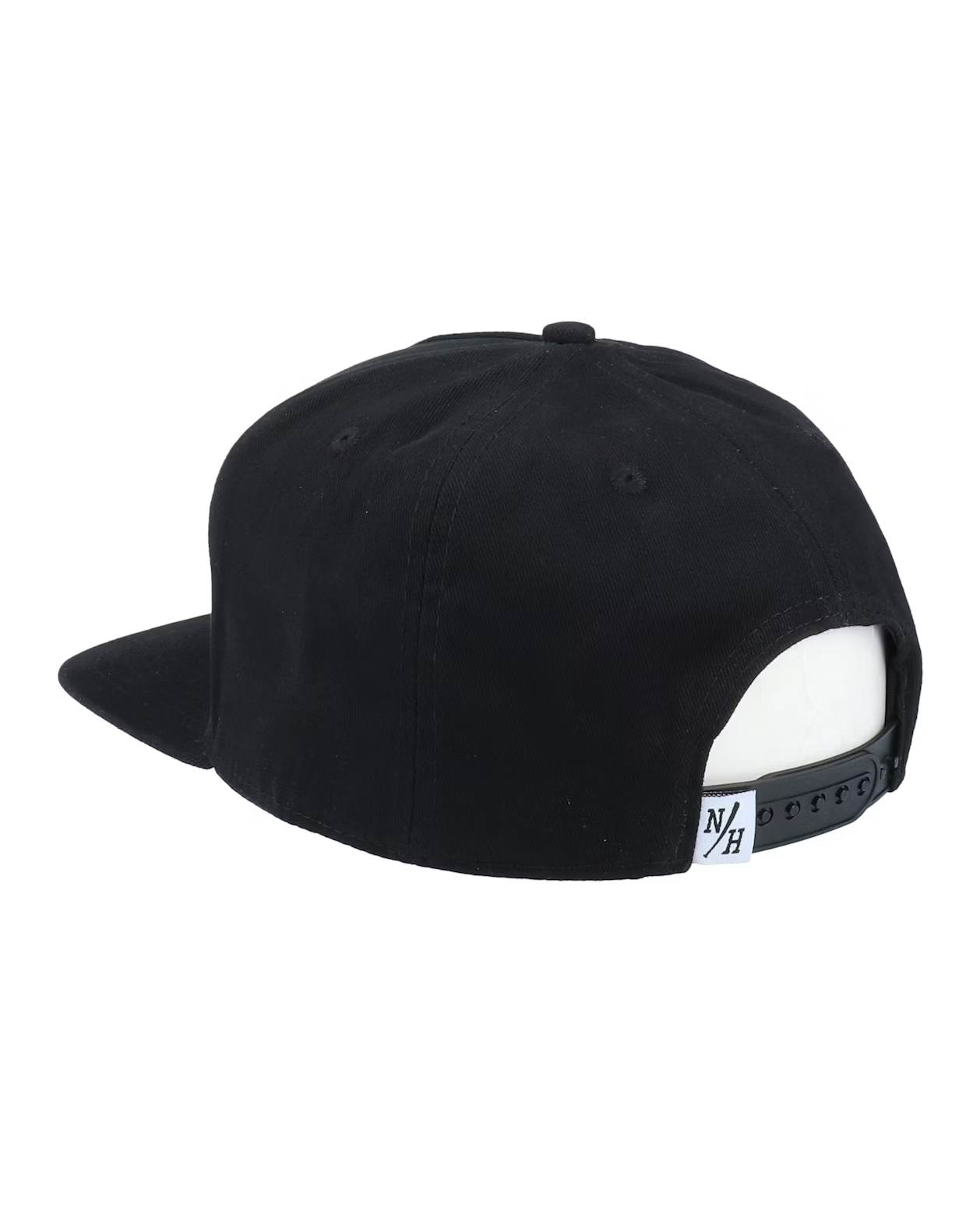 Urban Campers Snapback Keps