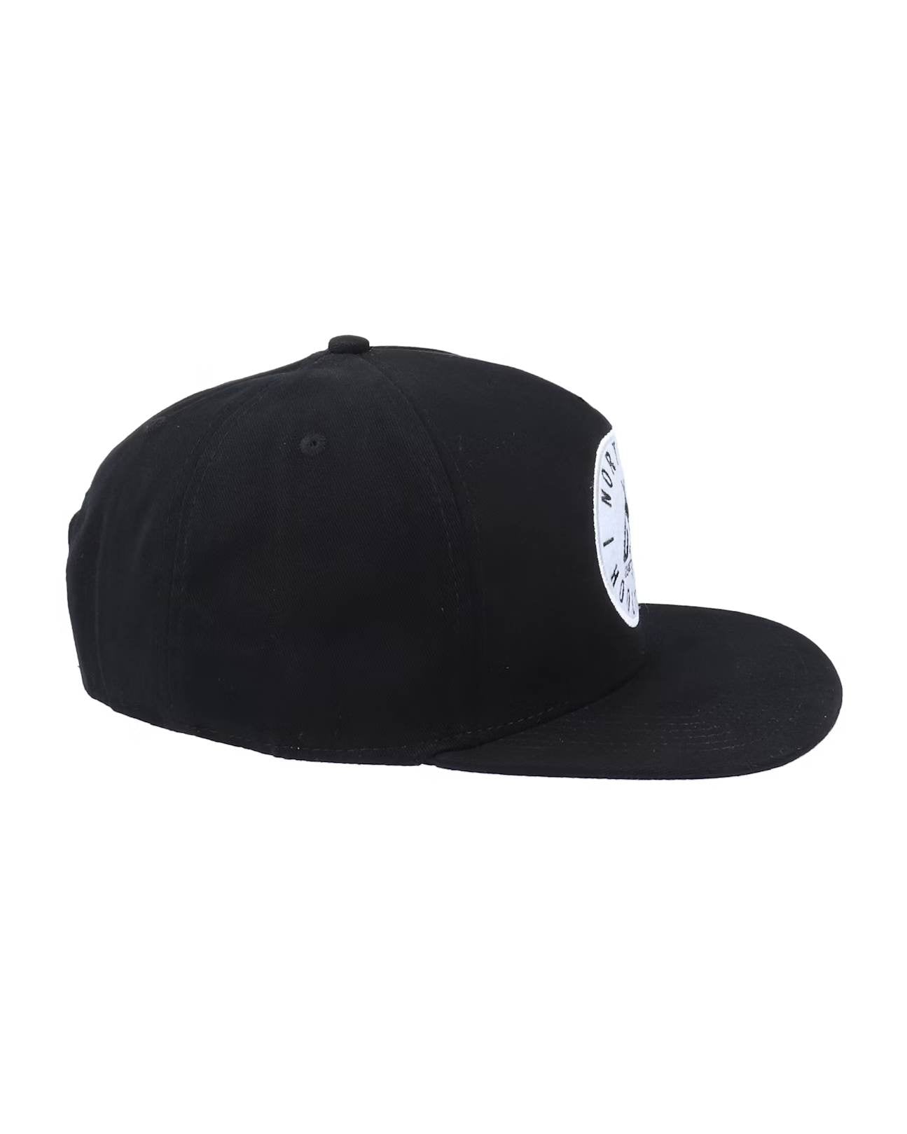 Urban Campers Snapback Keps