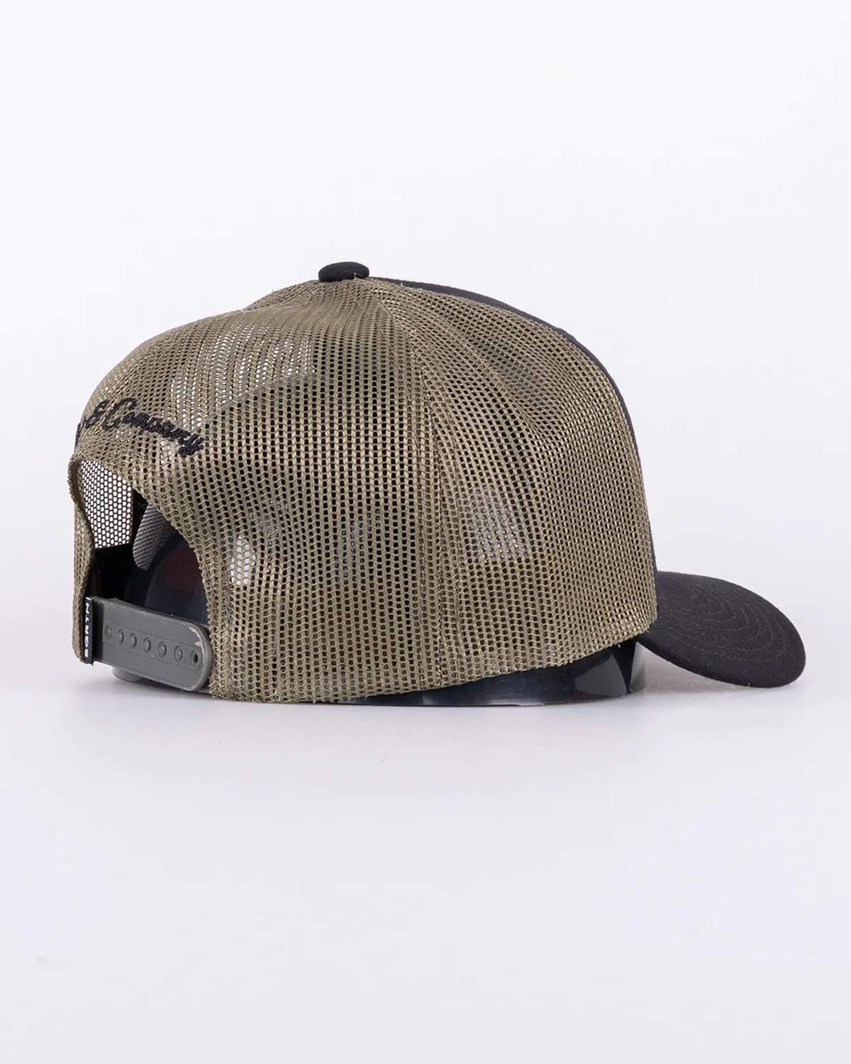 Vacation Club Trucker Keps