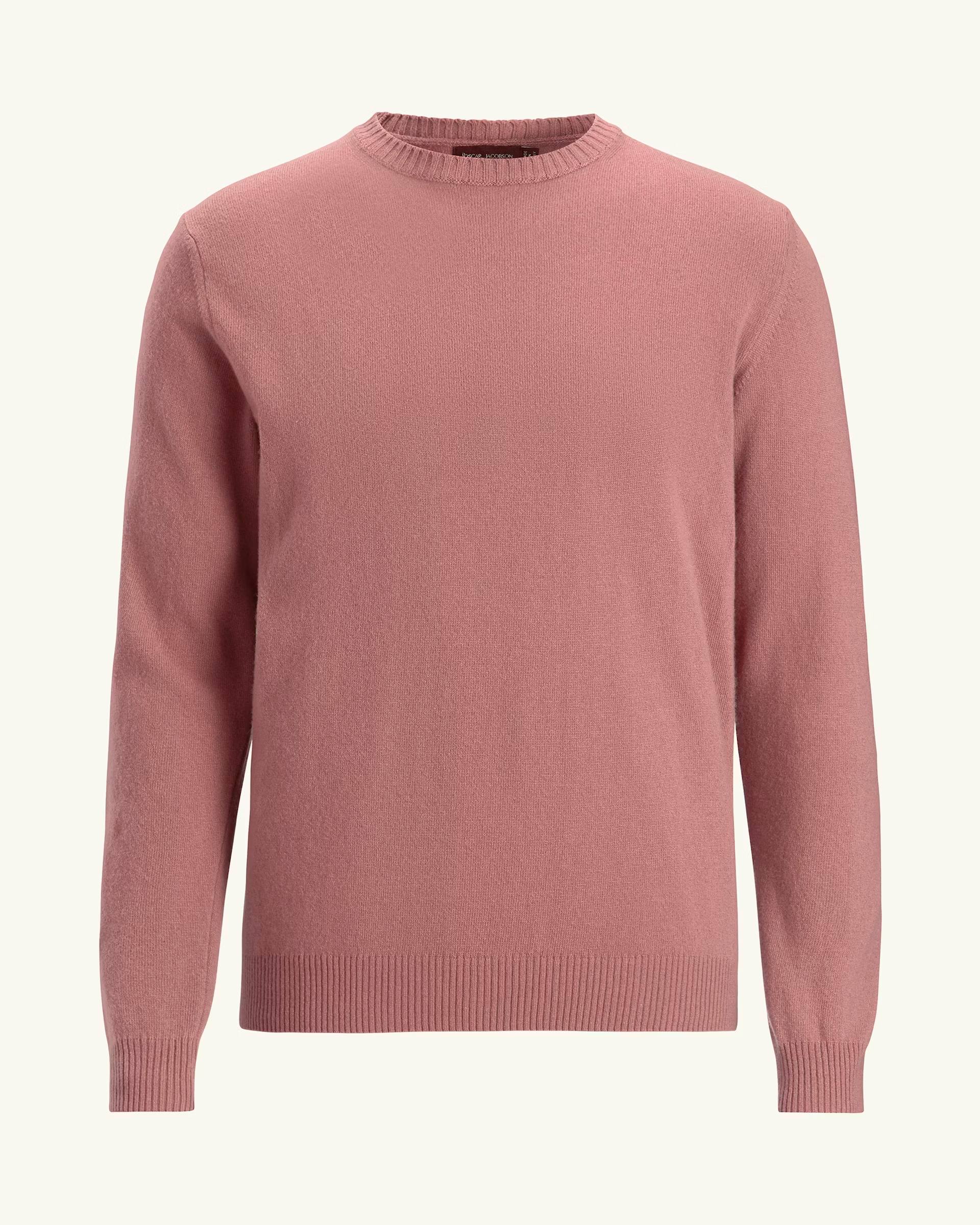 Valter Roundneck Tröja