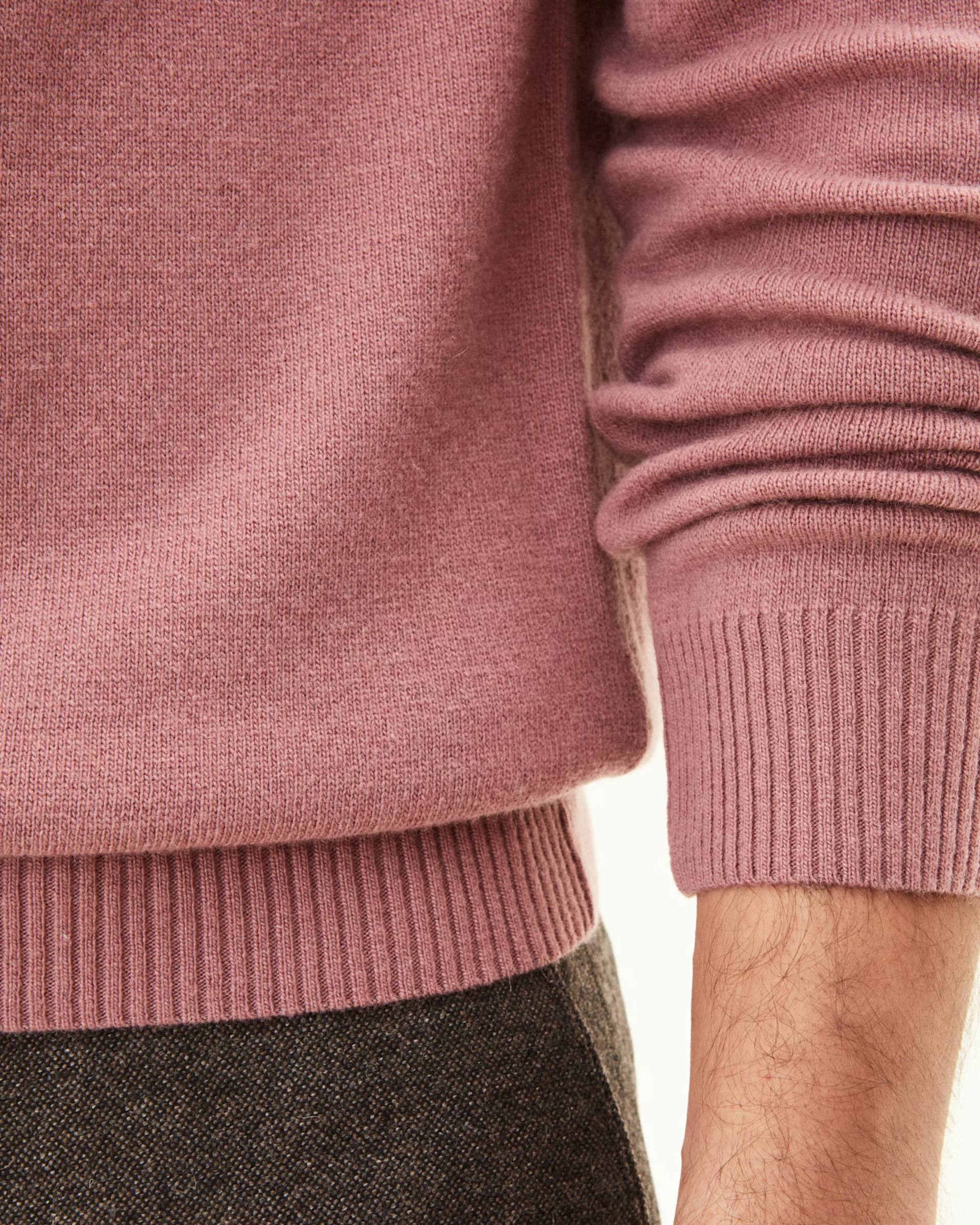 Valter Roundneck Tröja