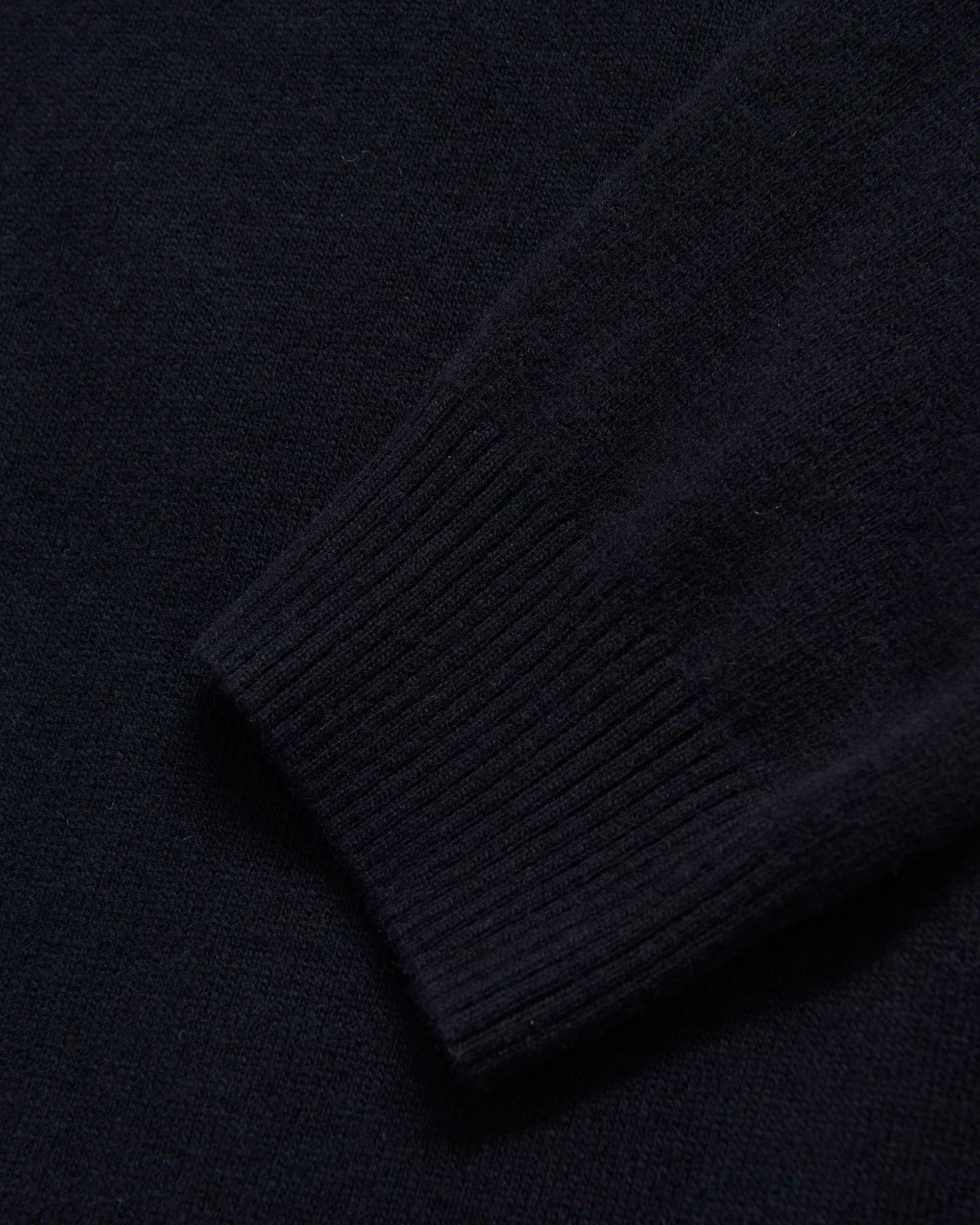 Valter Roundneck Tröja