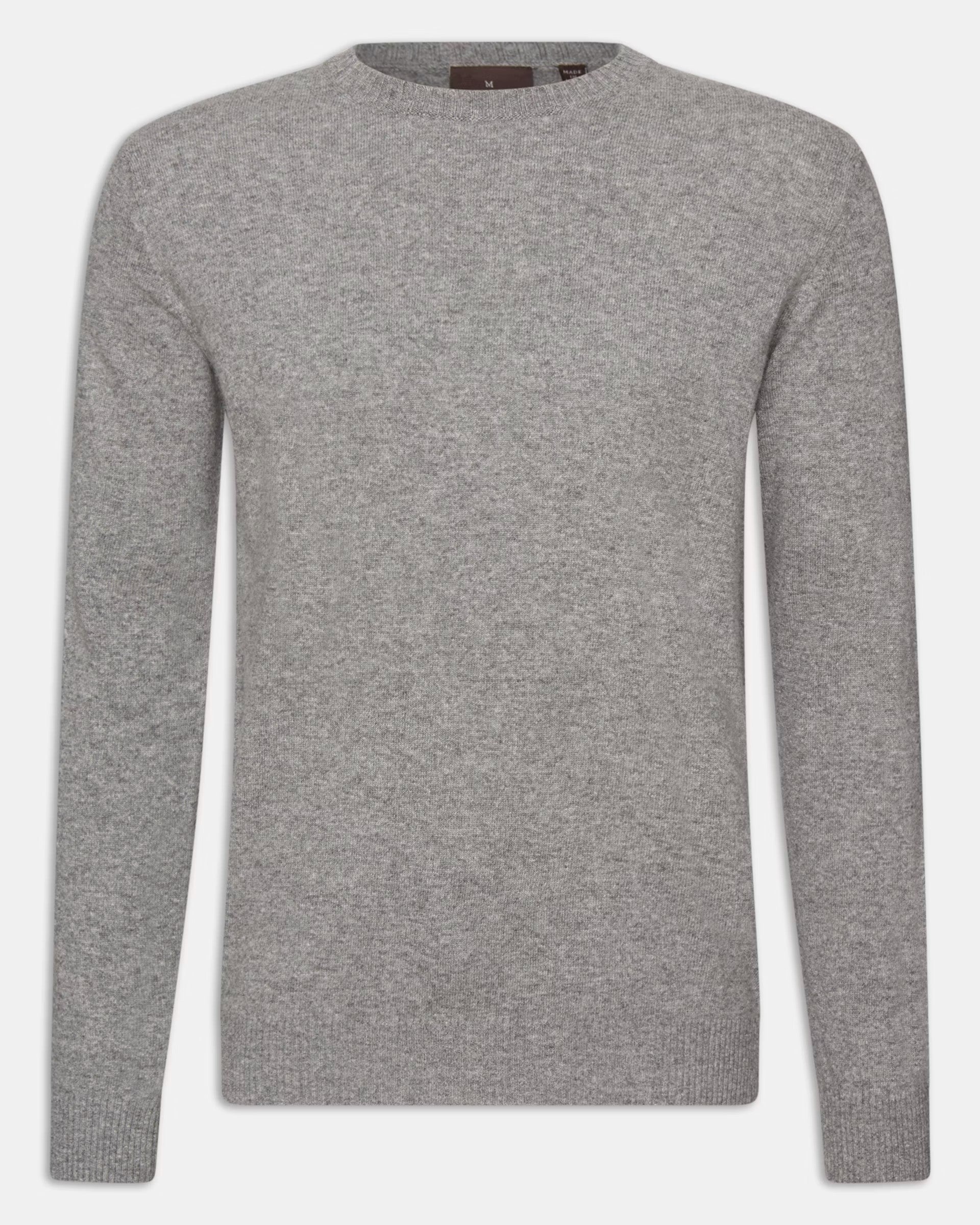 Valter Roundneck Tröja
