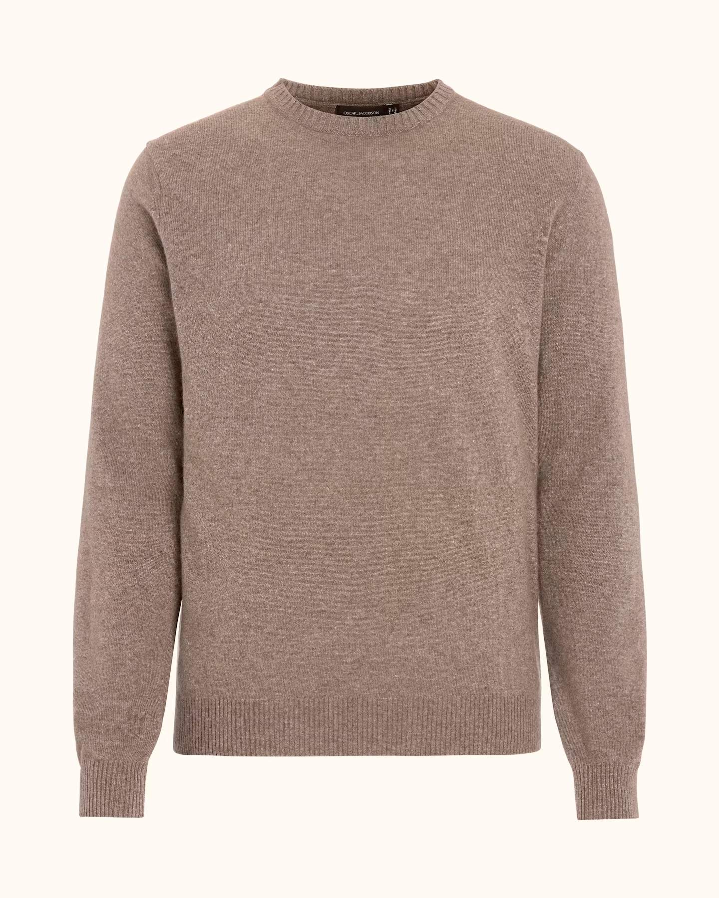 Valter Roundneck Tröja