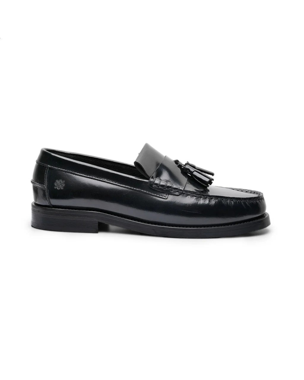 Vegas Polido Loafers