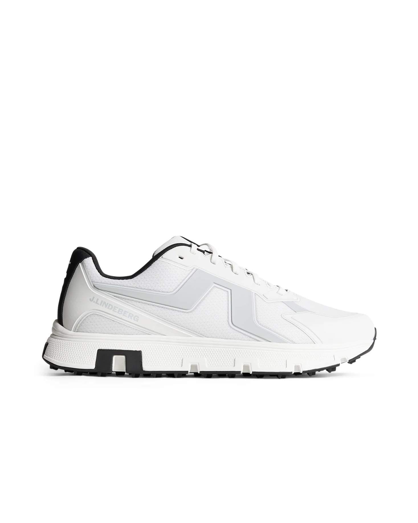 Vent 500 SE Golf Sneaker - Vit