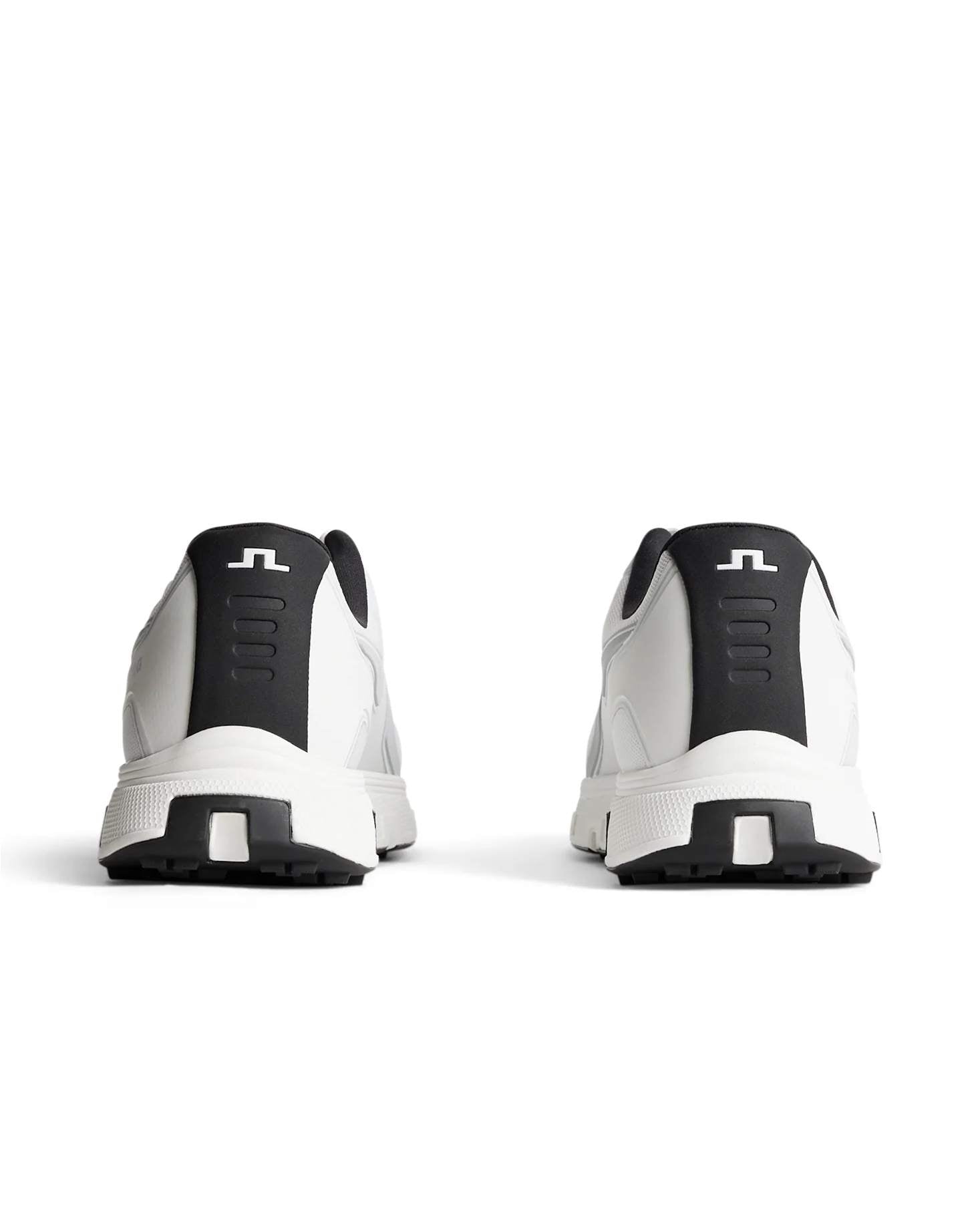 Vent 500 SE Golf Sneaker