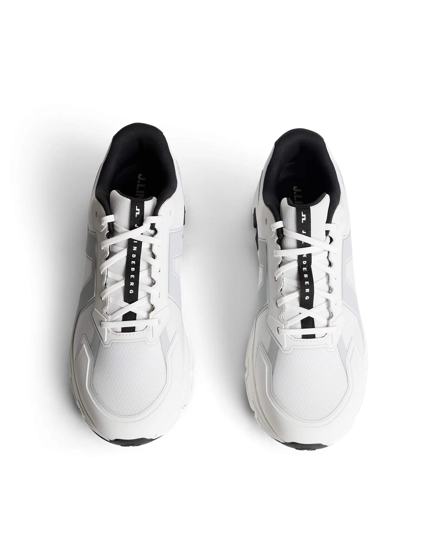 Vent 500 SE Golf Sneaker