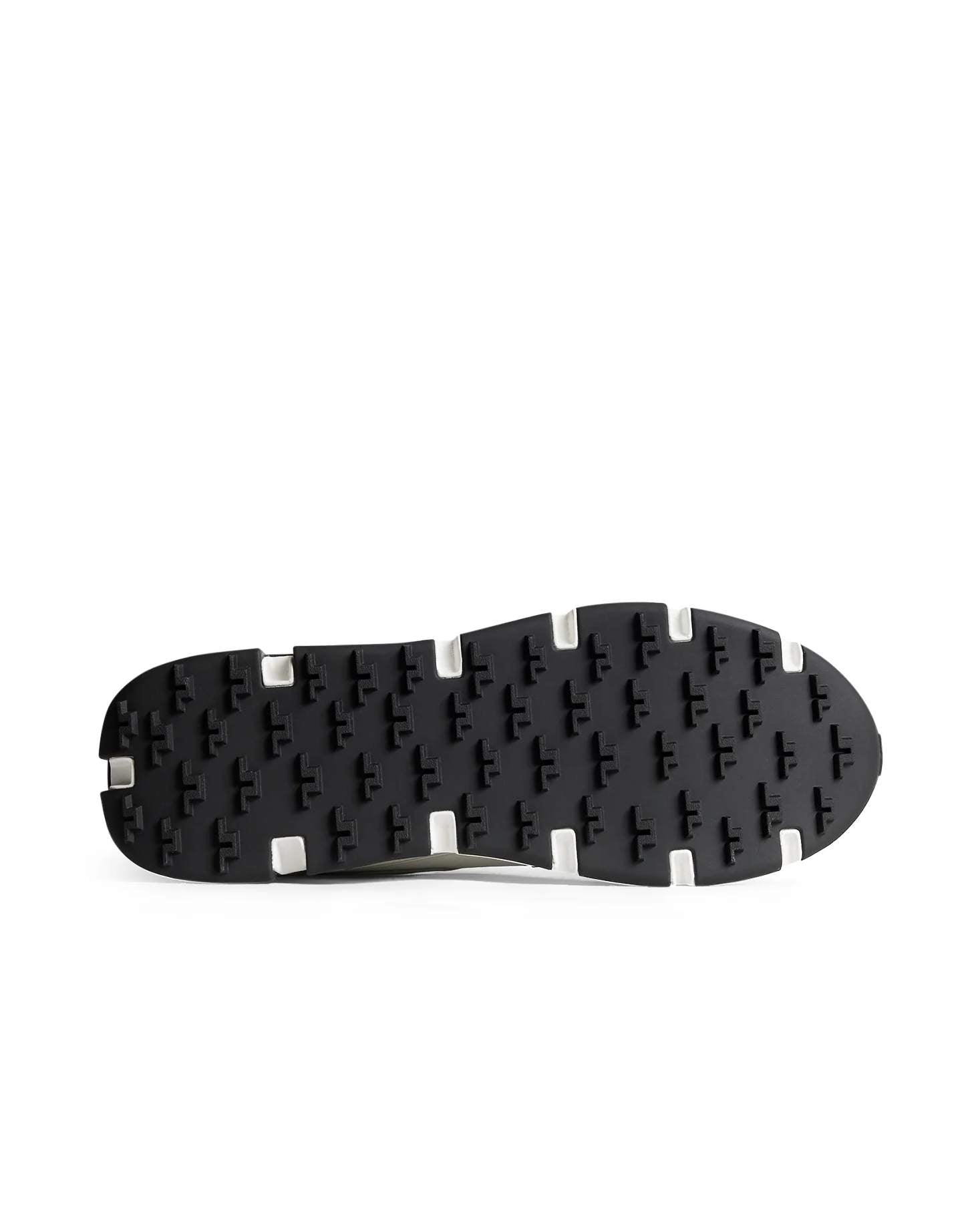 Vent 500 SE Golf Sneaker