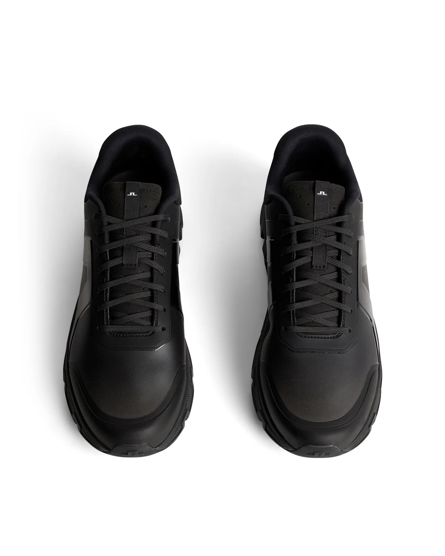 Vent 500 Golf Sneakers