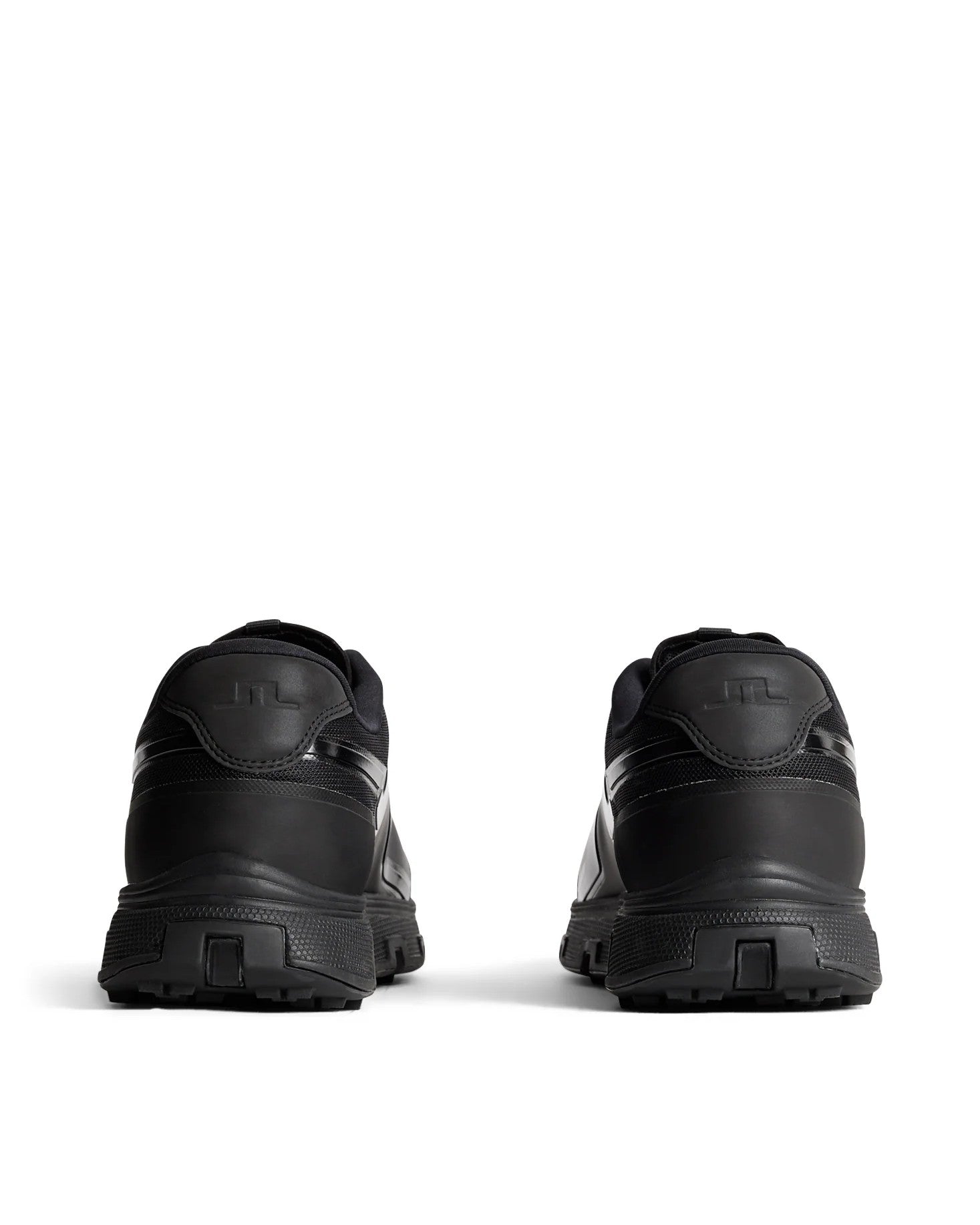 Vent 500 Golf Sneakers