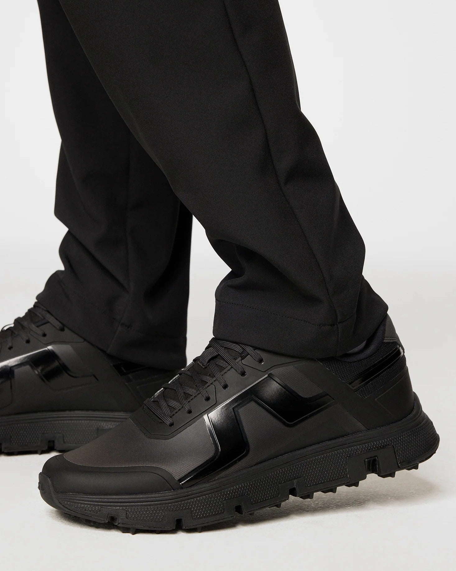 Vent 500 Golf Sneakers