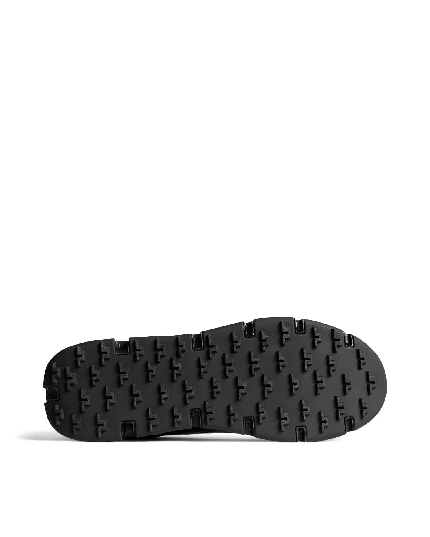 Vent 500 Golf Sneakers