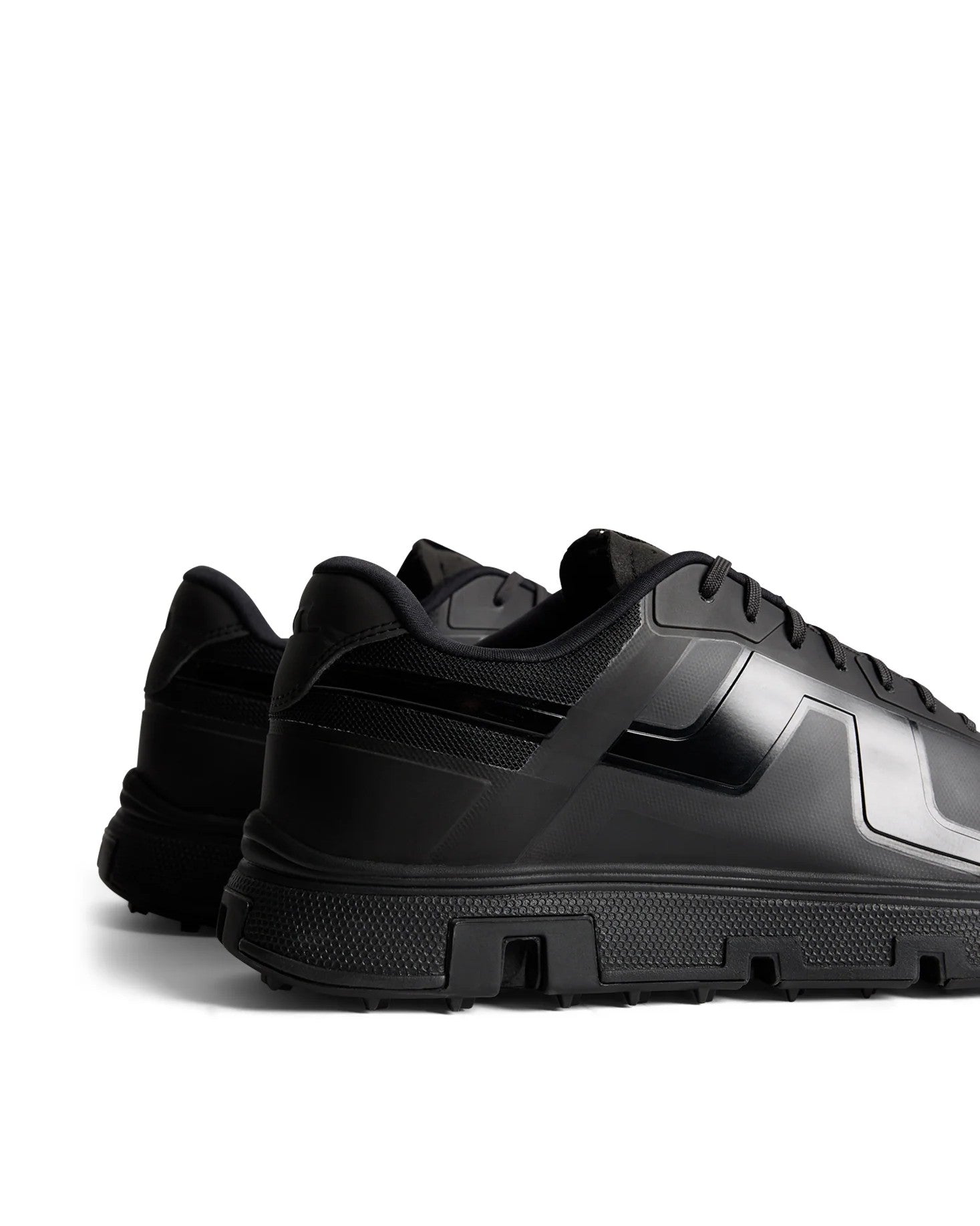Vent 500 Golf Sneakers
