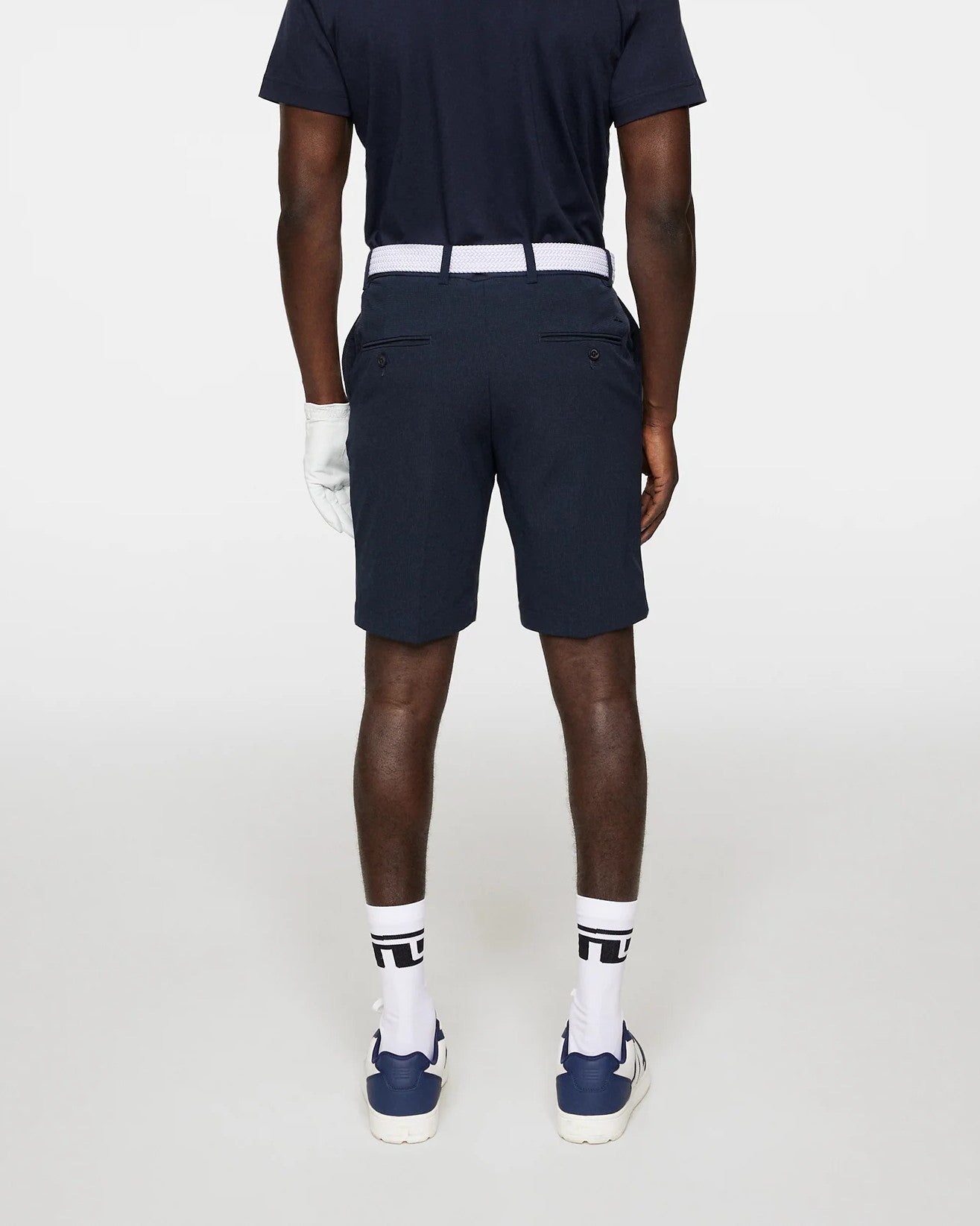 Vent Tight Golf Shorts