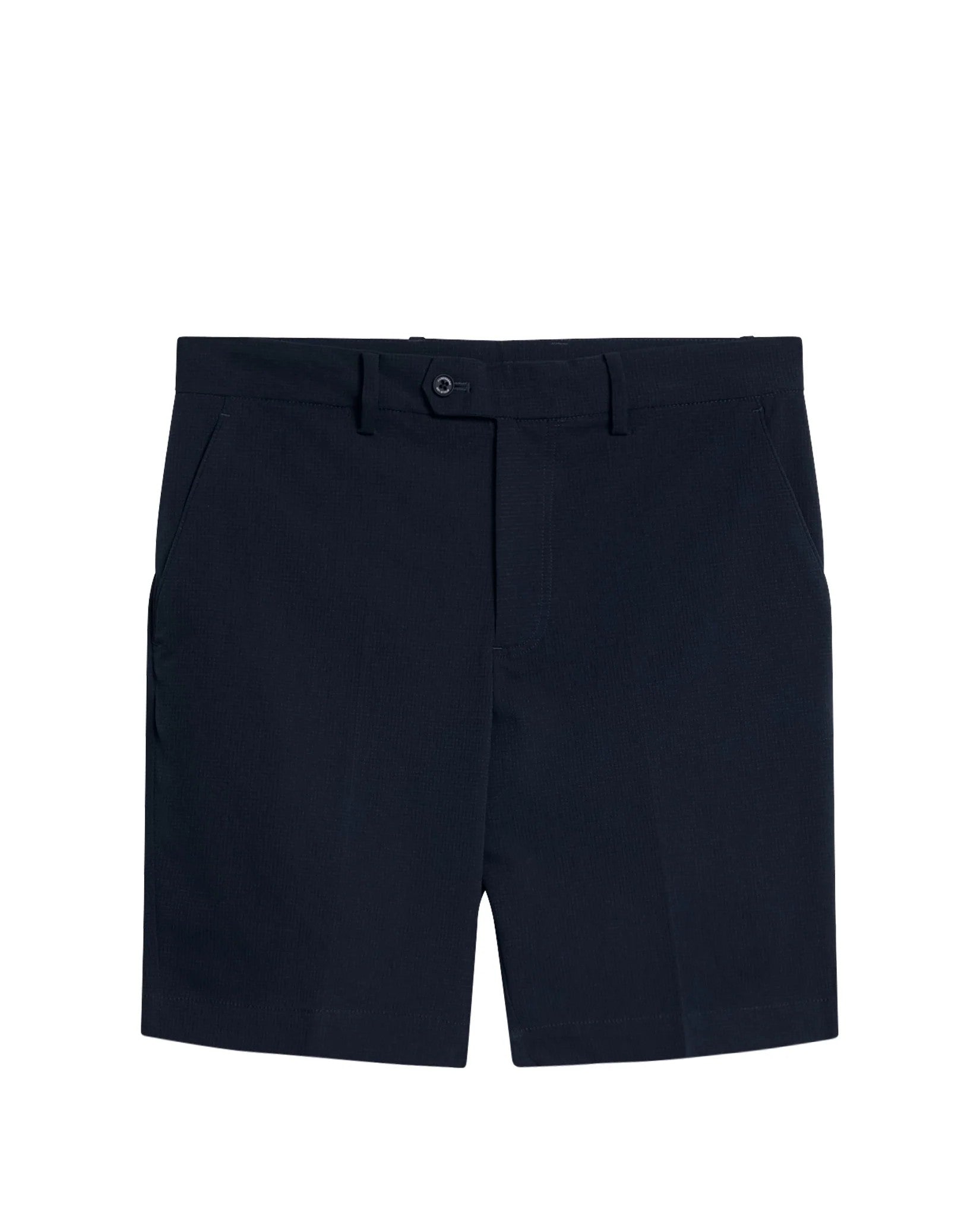 Vent Tight Golf Shorts