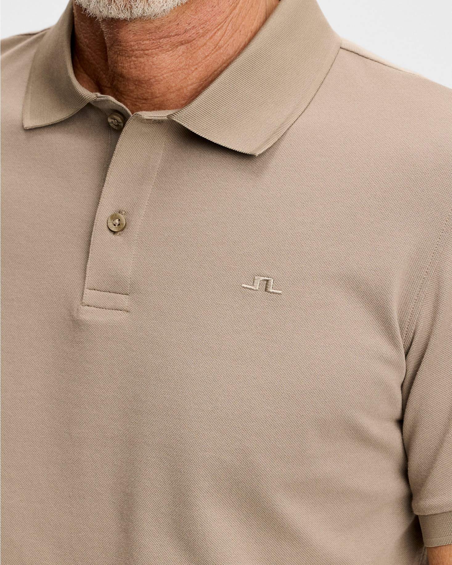 Verse Polo Pikétröja