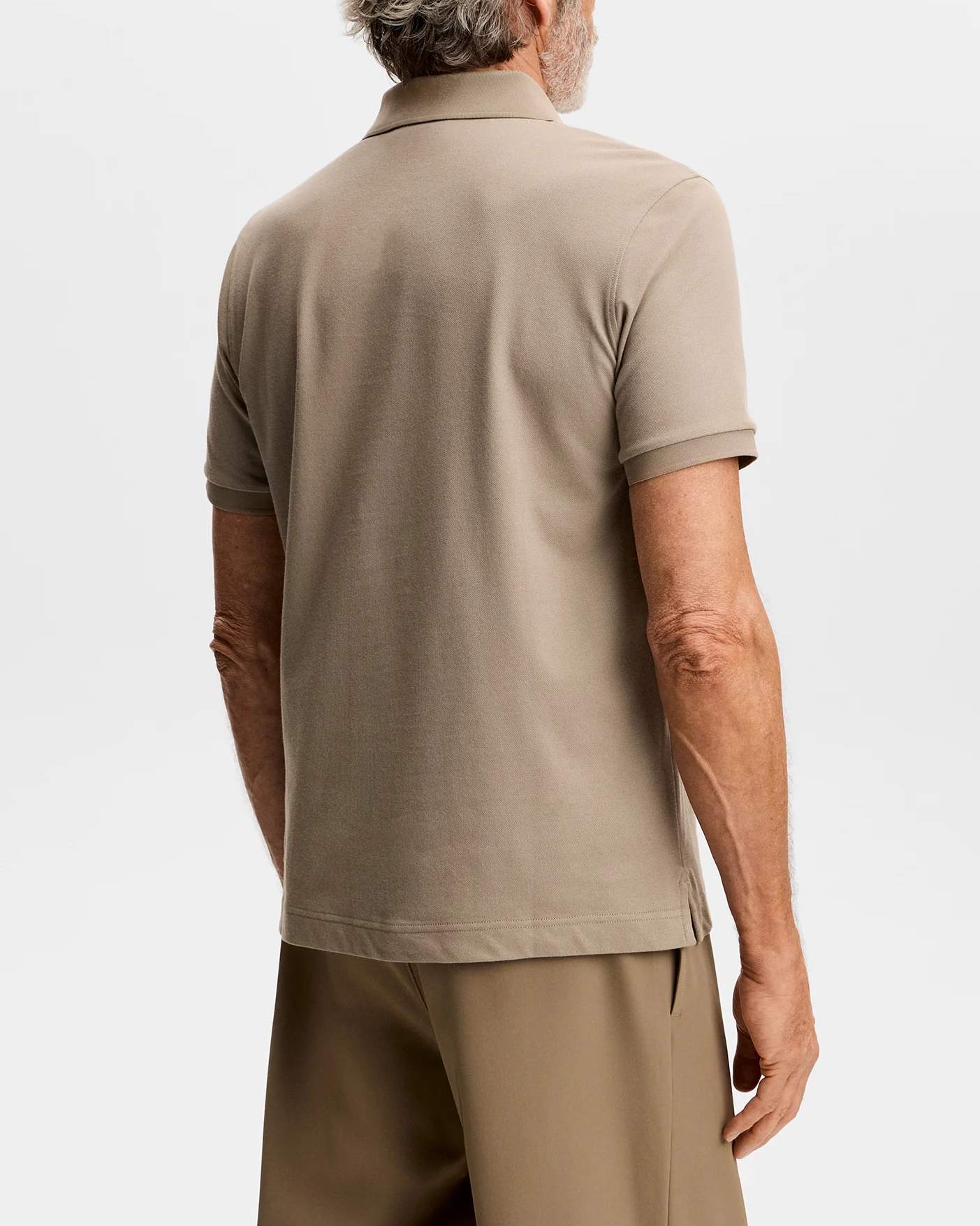 Verse Polo Pikétröja