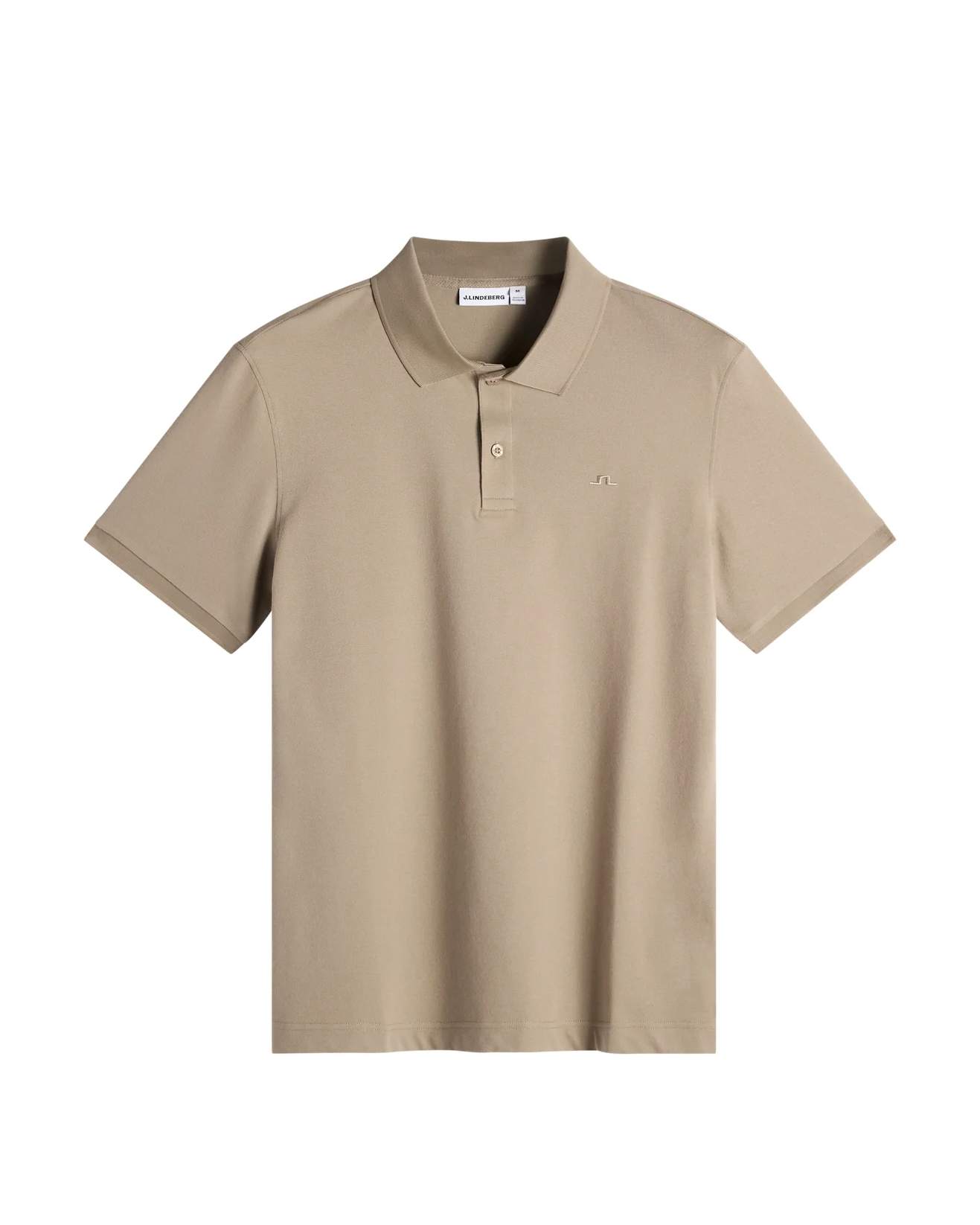 Verse Polo Pikétröja