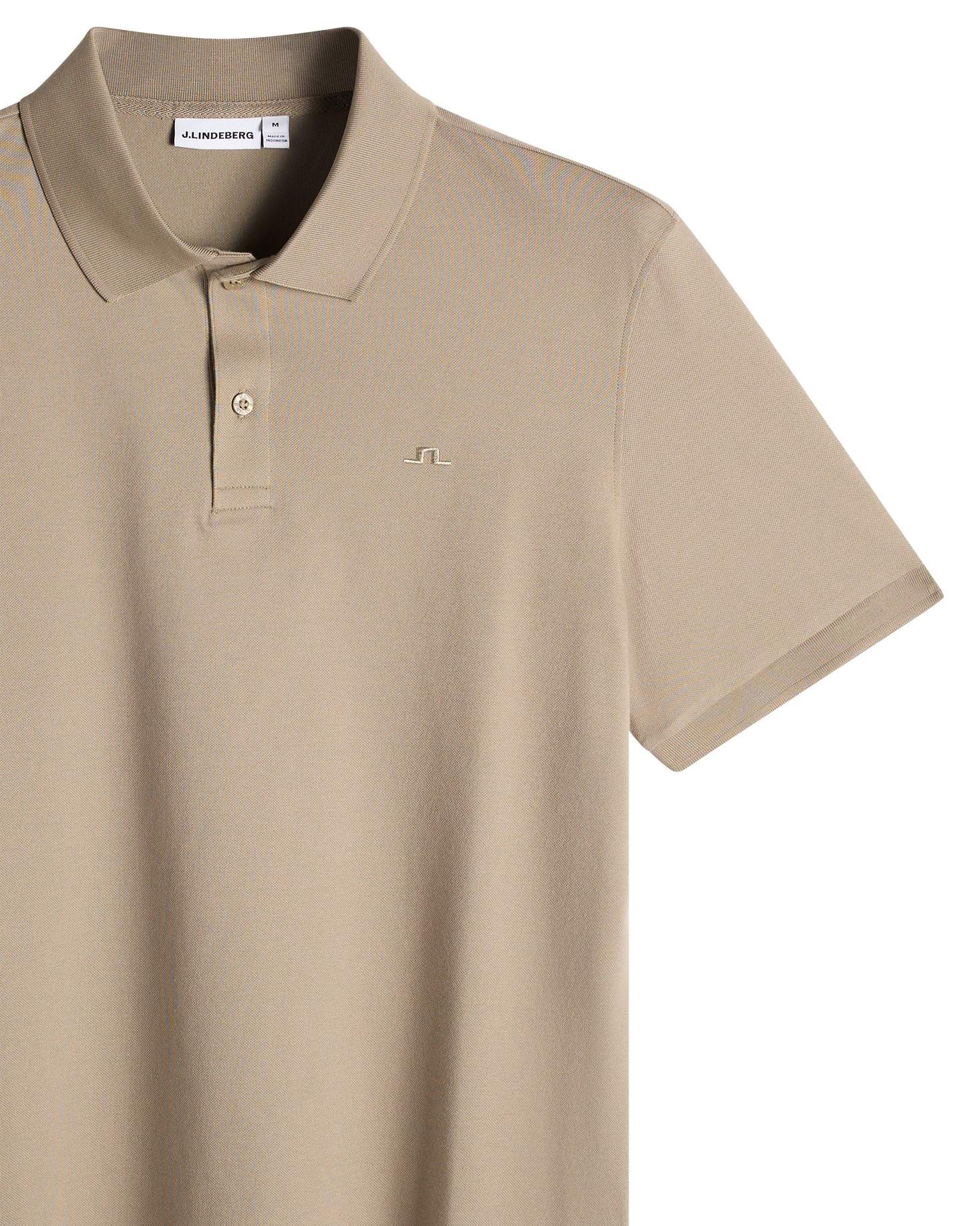 Verse Polo Pikétröja