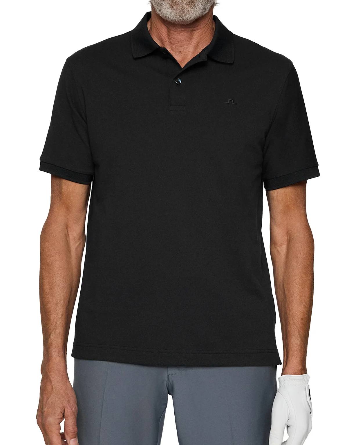 Verse Polo Pikétröja