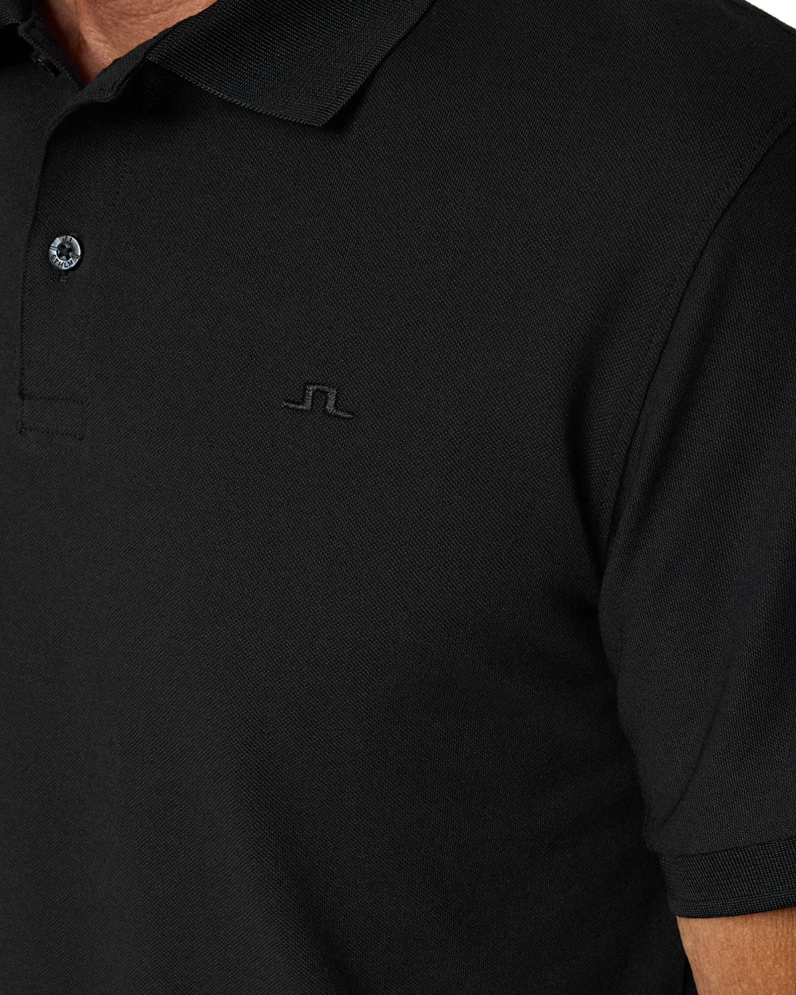 Verse Polo Pikétröja