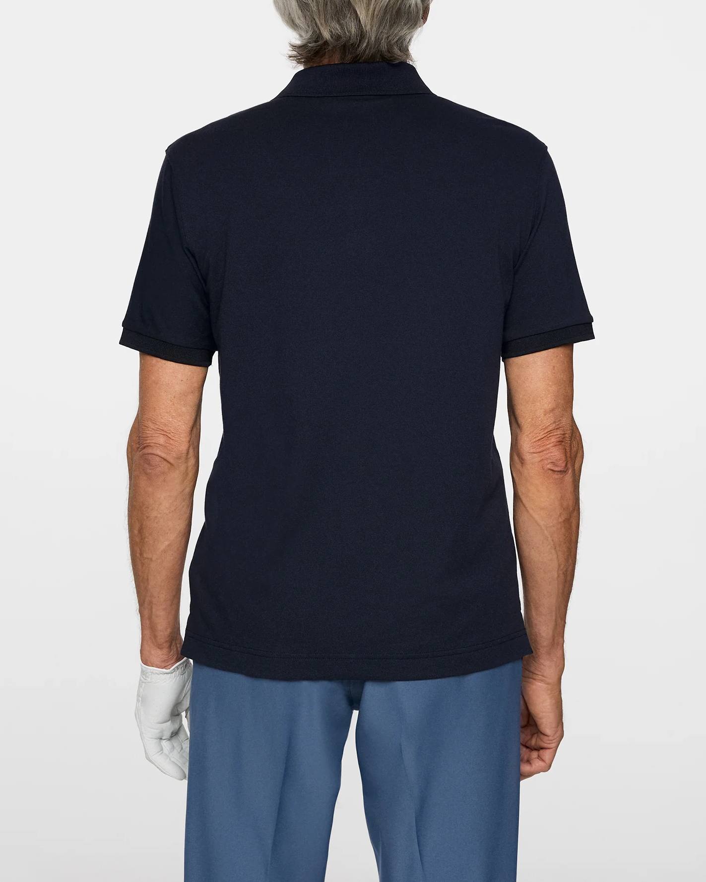 Verse Polo Pikétröja