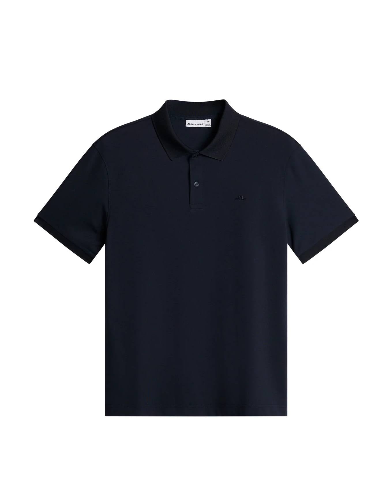 Verse Polo Pikétröja