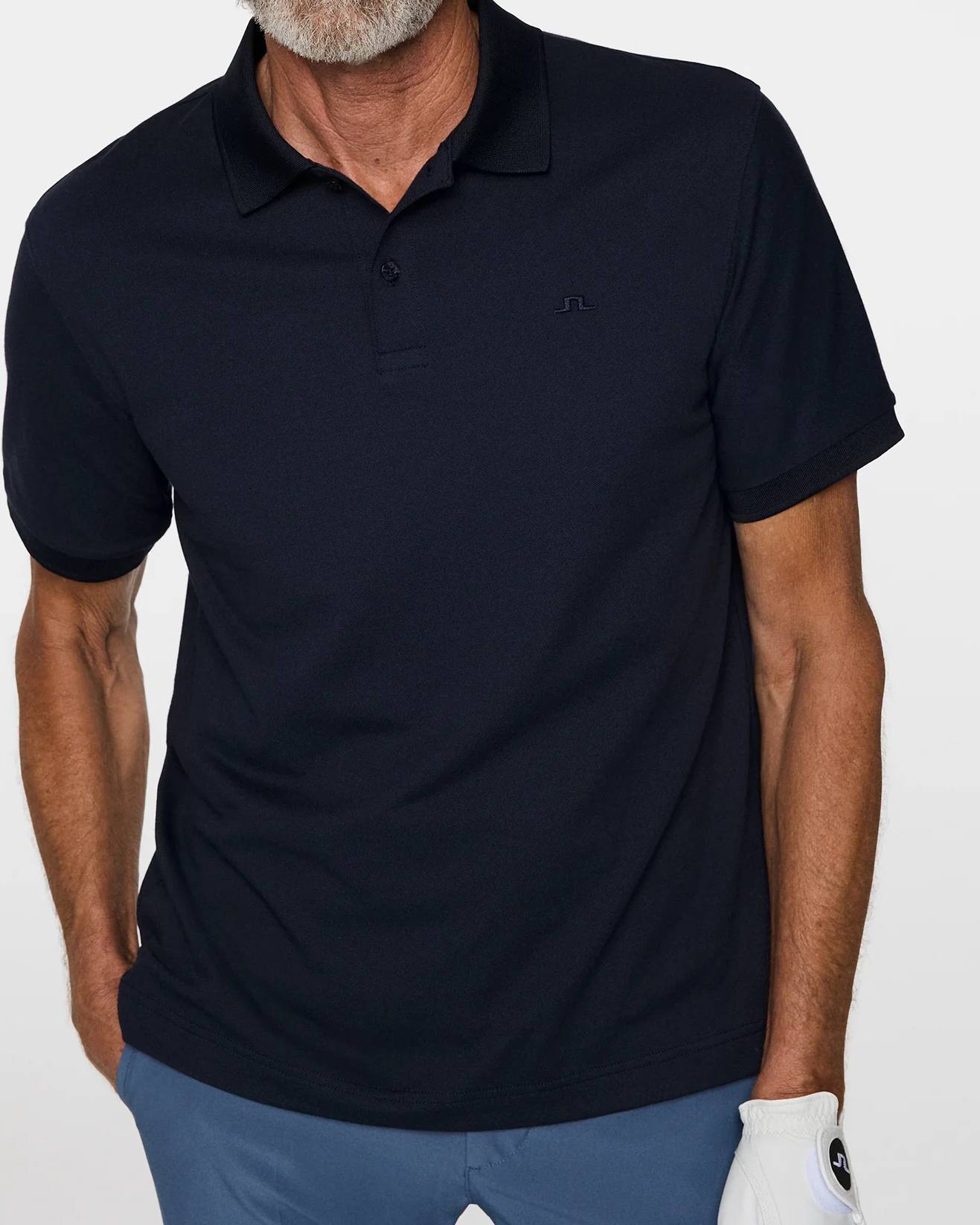 Verse Polo Pikétröja