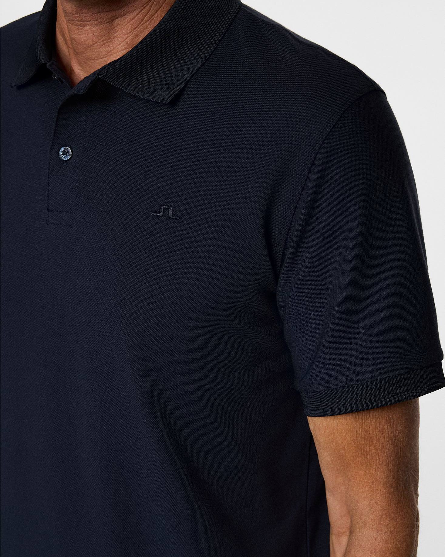 Verse Polo Pikétröja