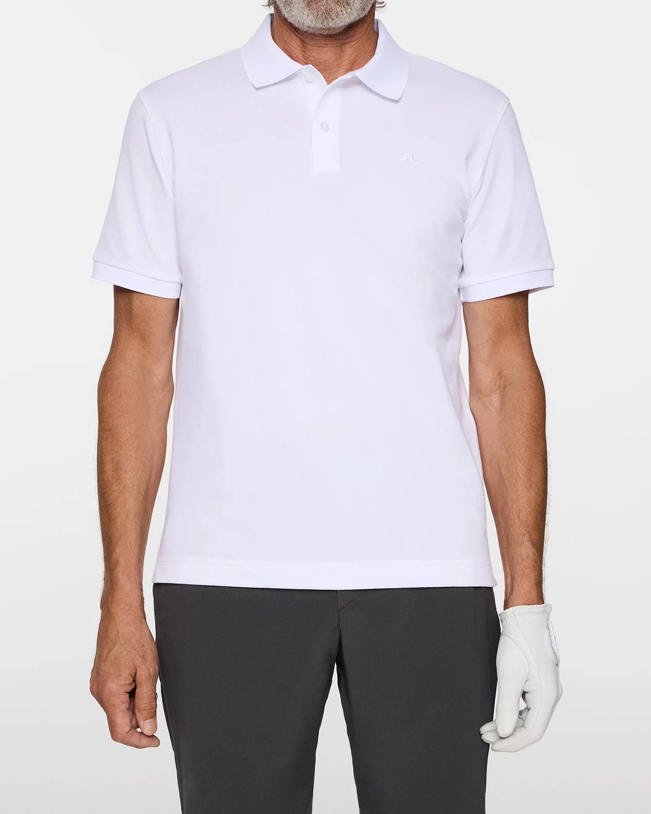 Verse Polo Pikétröja