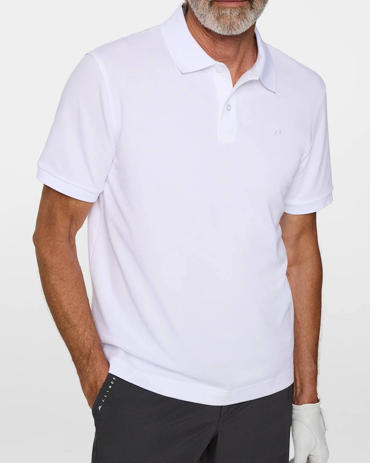 Verse Polo Pikétröja