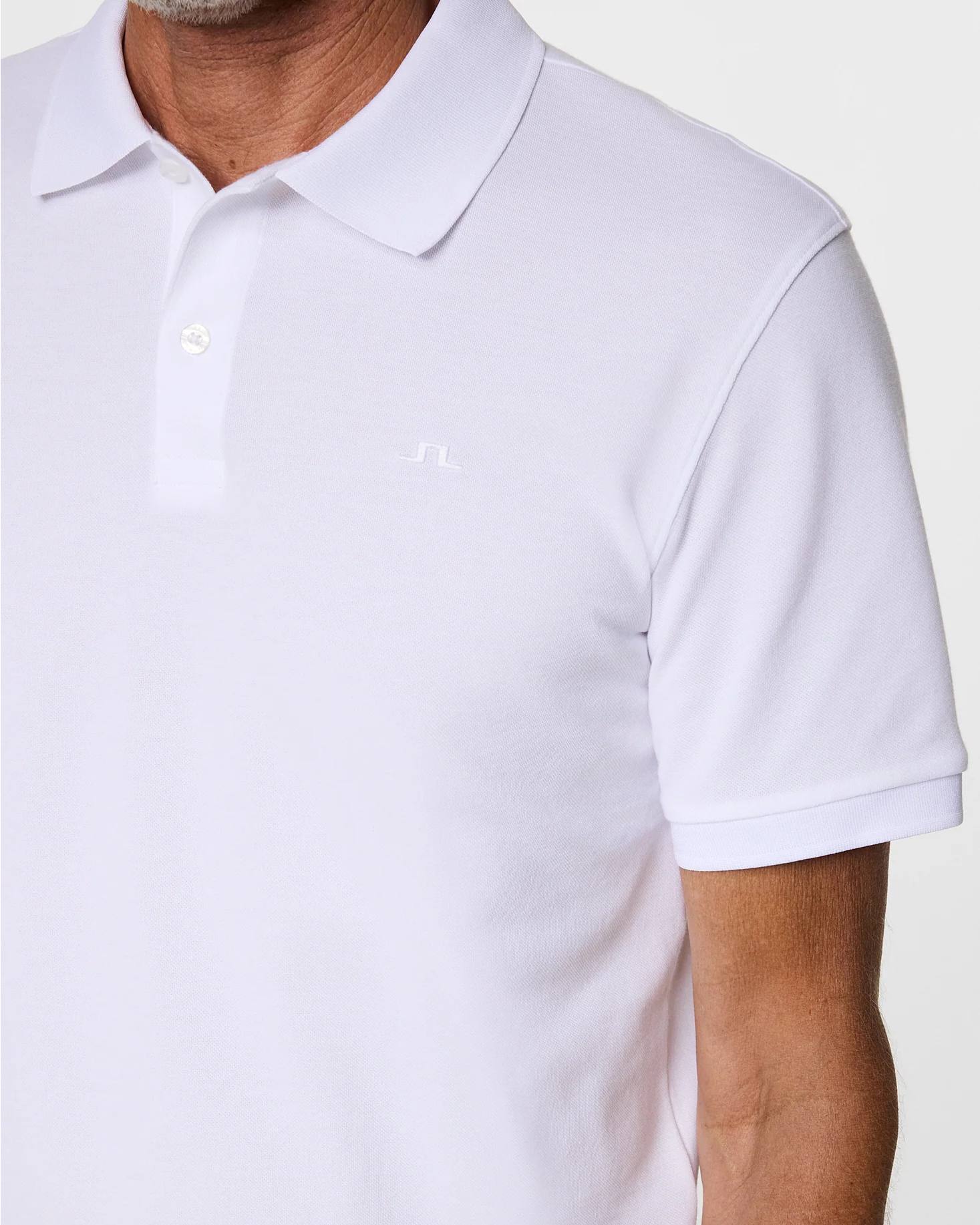 Verse Polo Pikétröja