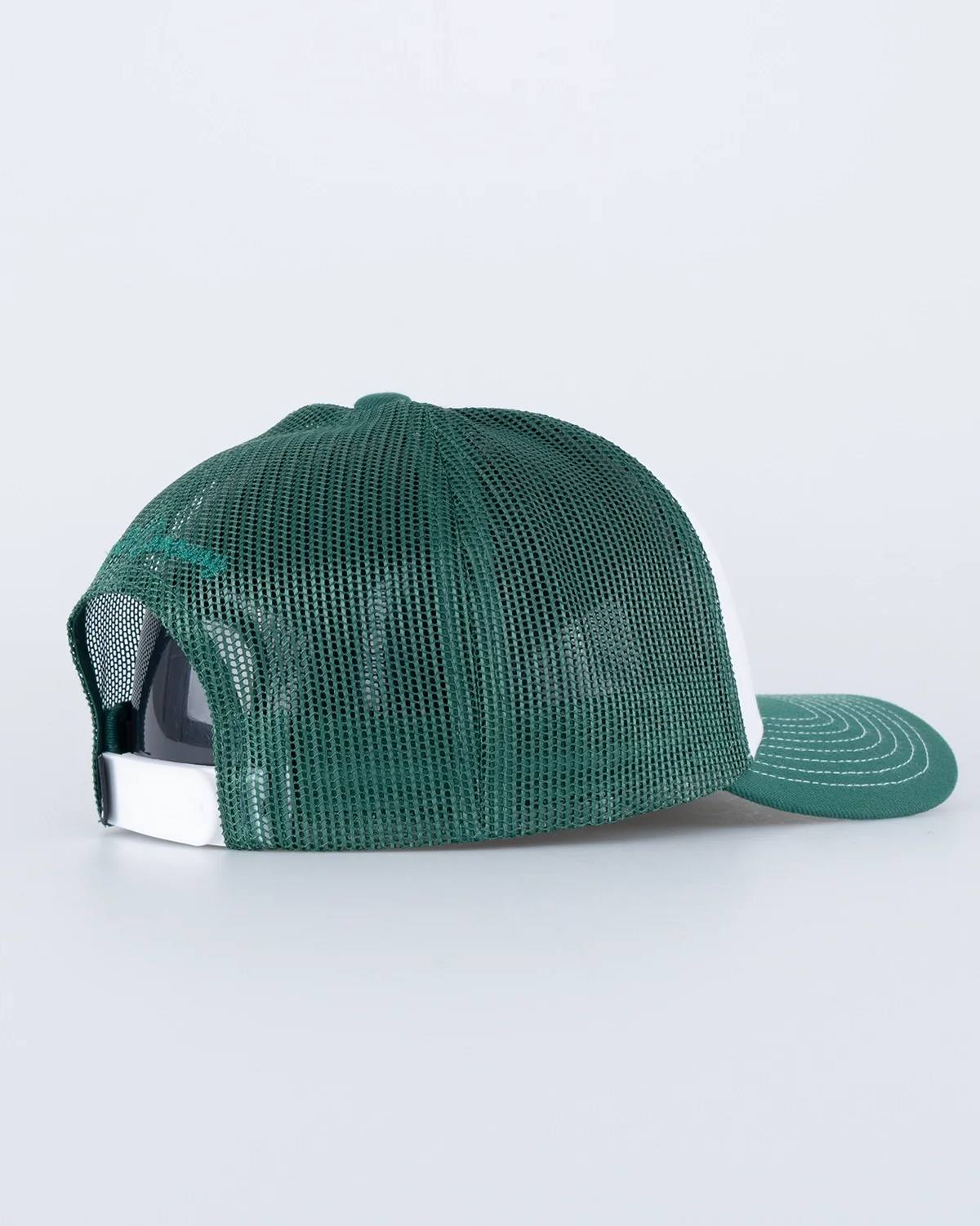 Vildmarken Trucker Low Keps