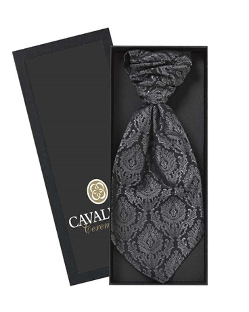 Vinci Kravatt