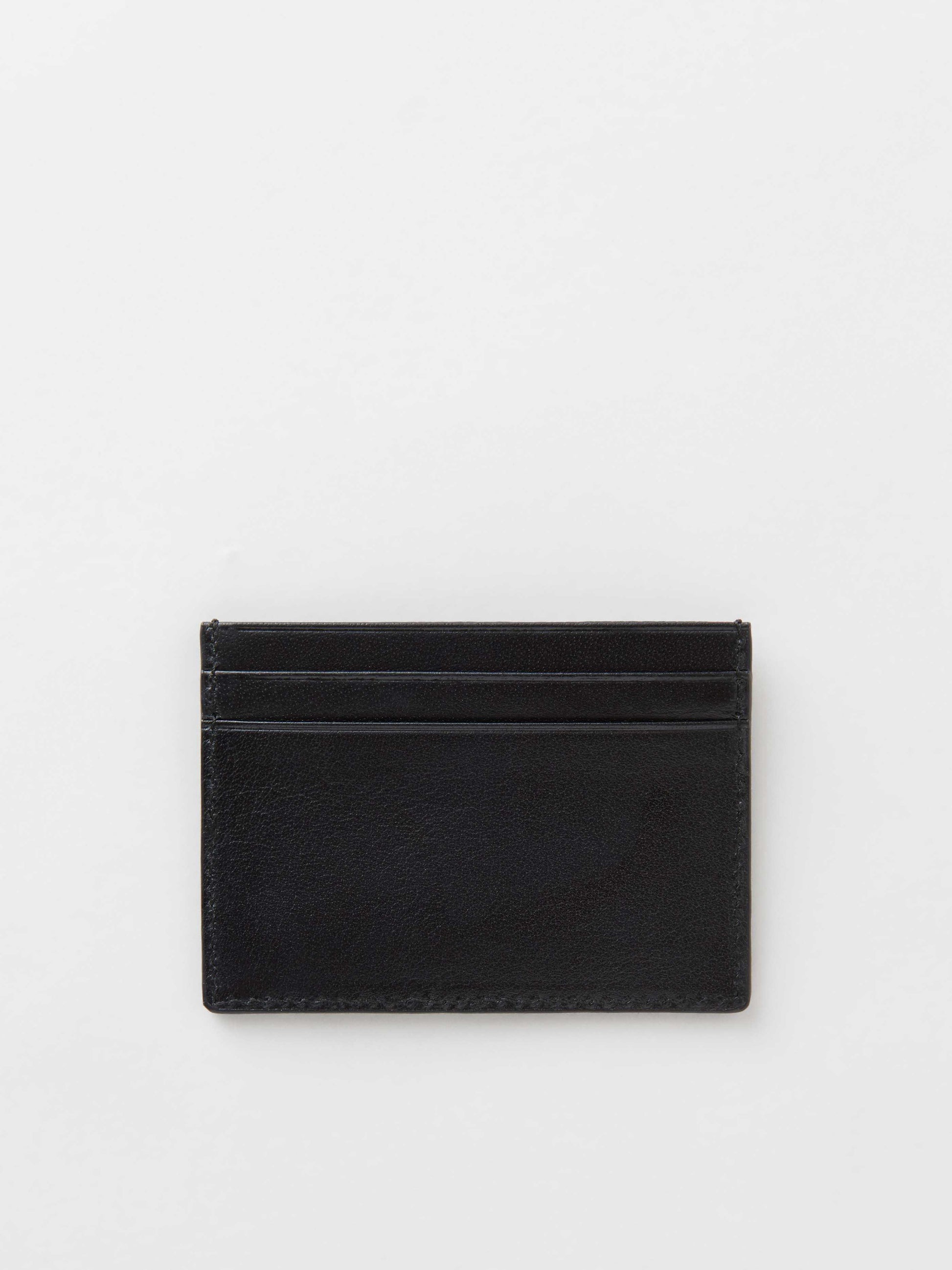 Wake Cardholder Plånbok