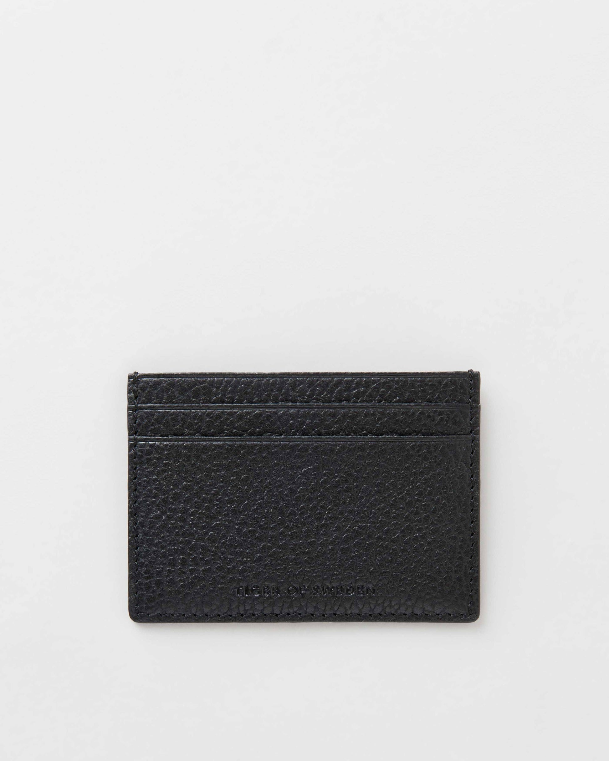 Wake Cardholder Plånbok