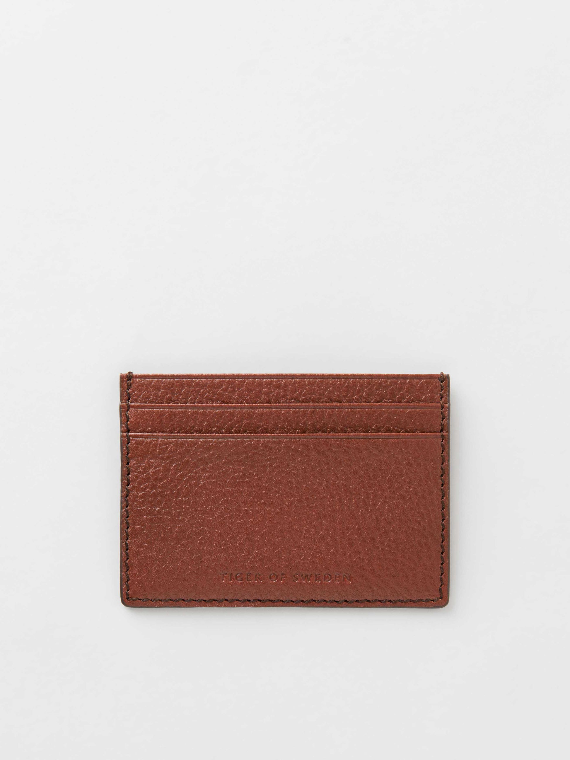 Wake Cardholder Plånbok