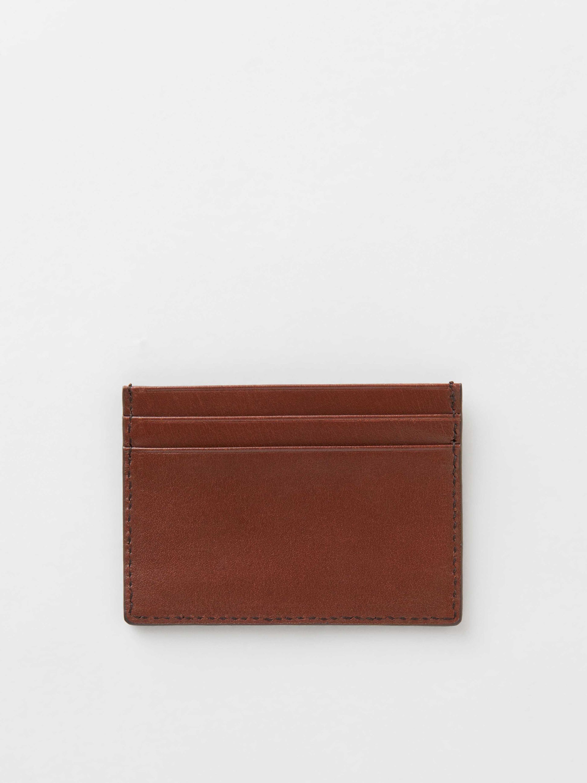 Wake Cardholder Plånbok