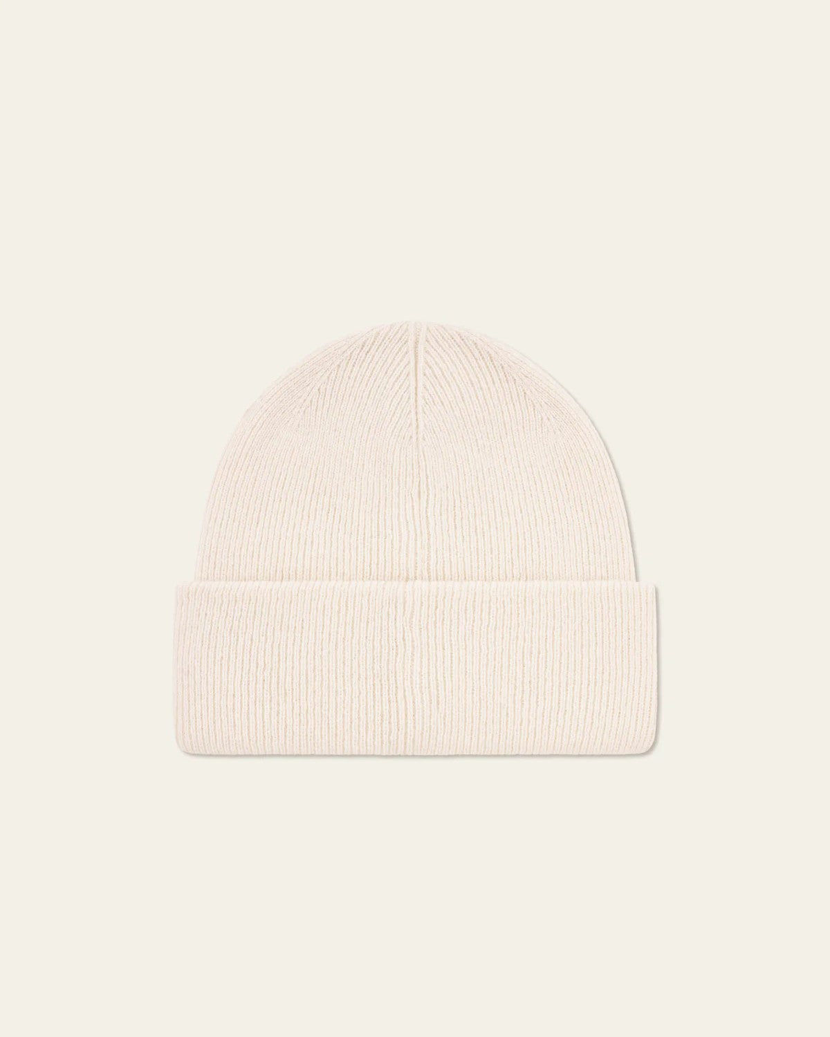 Wayne Embroided Mössa