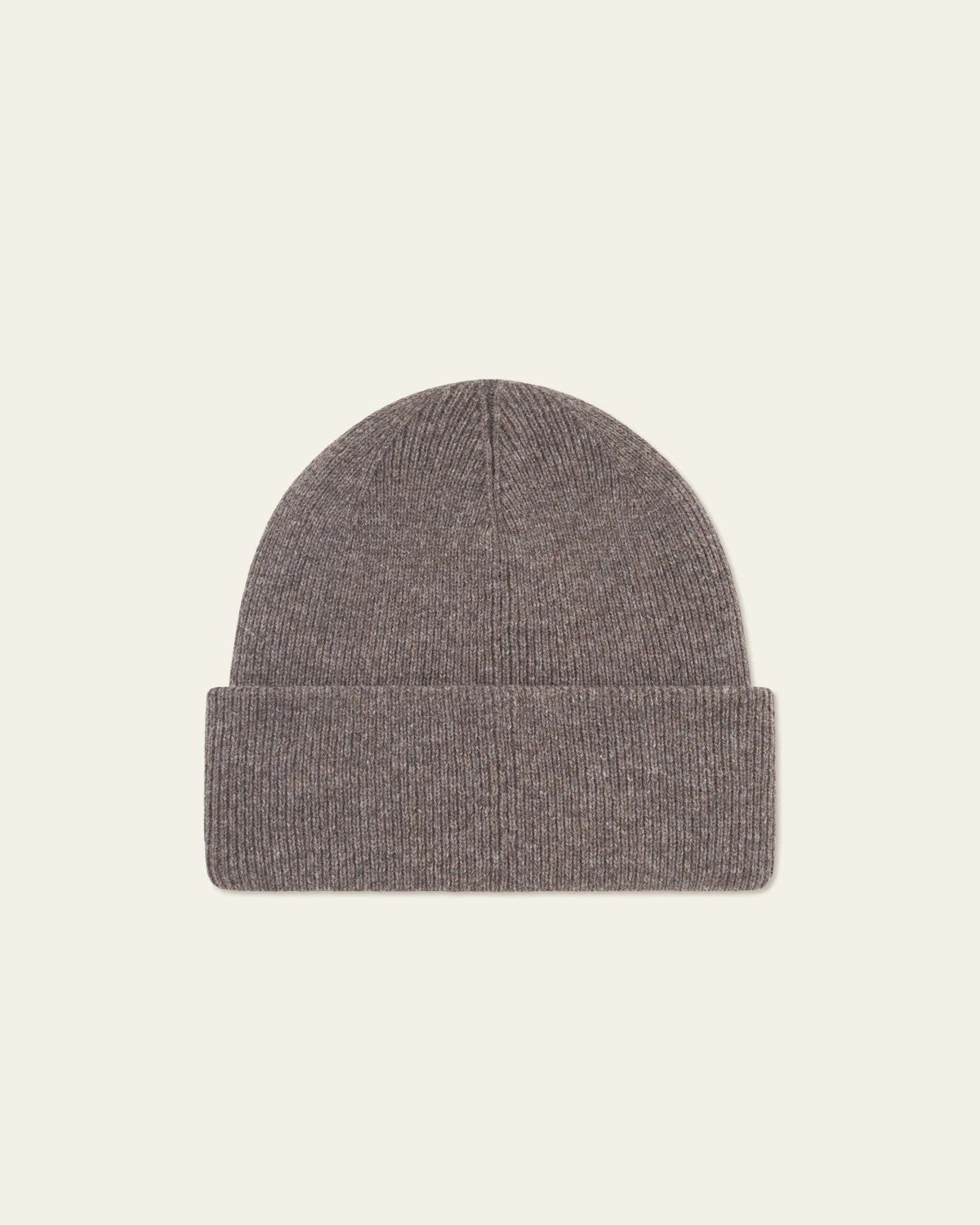 Wayne Embroided Mössa