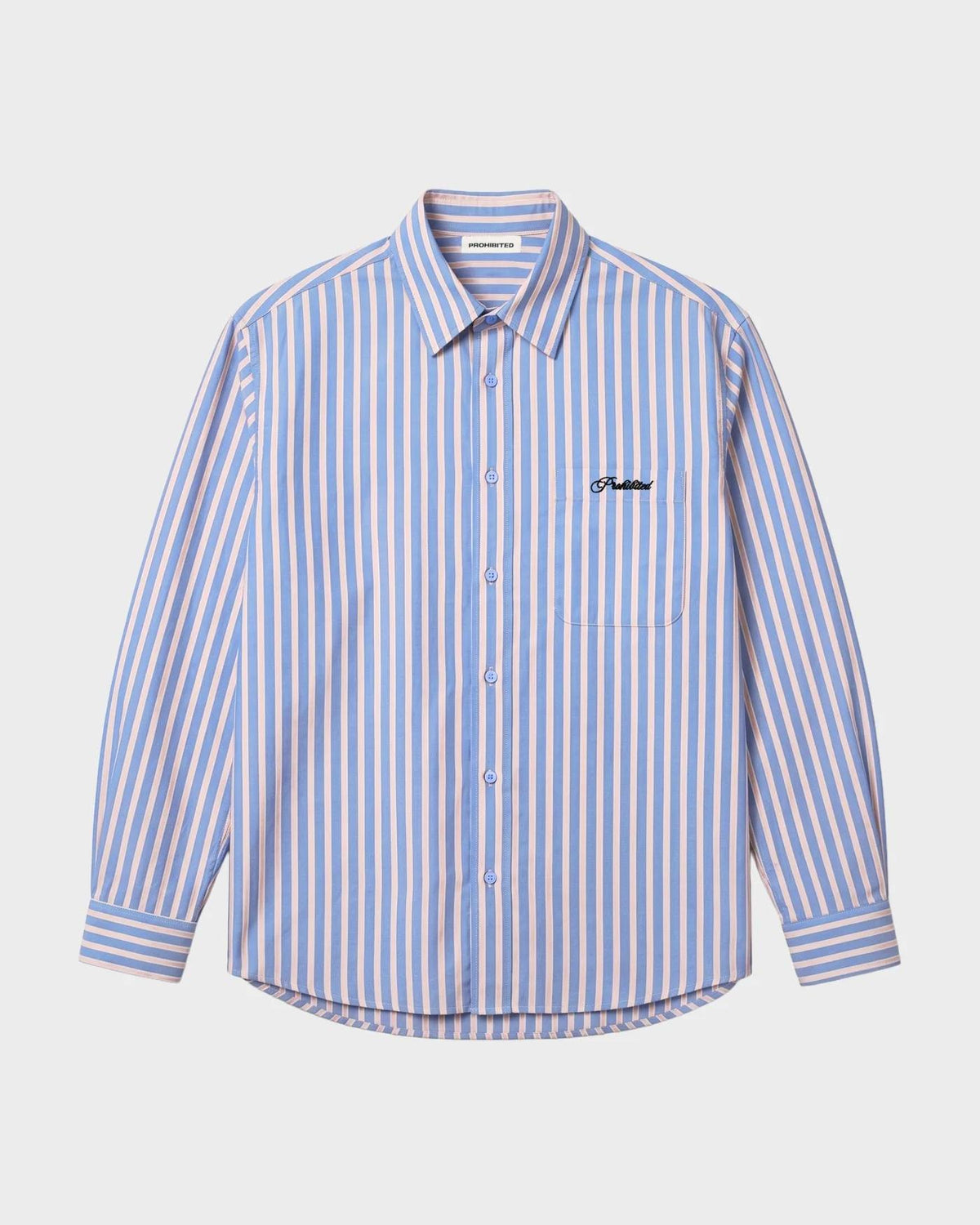 Westbury Dress Skjorta